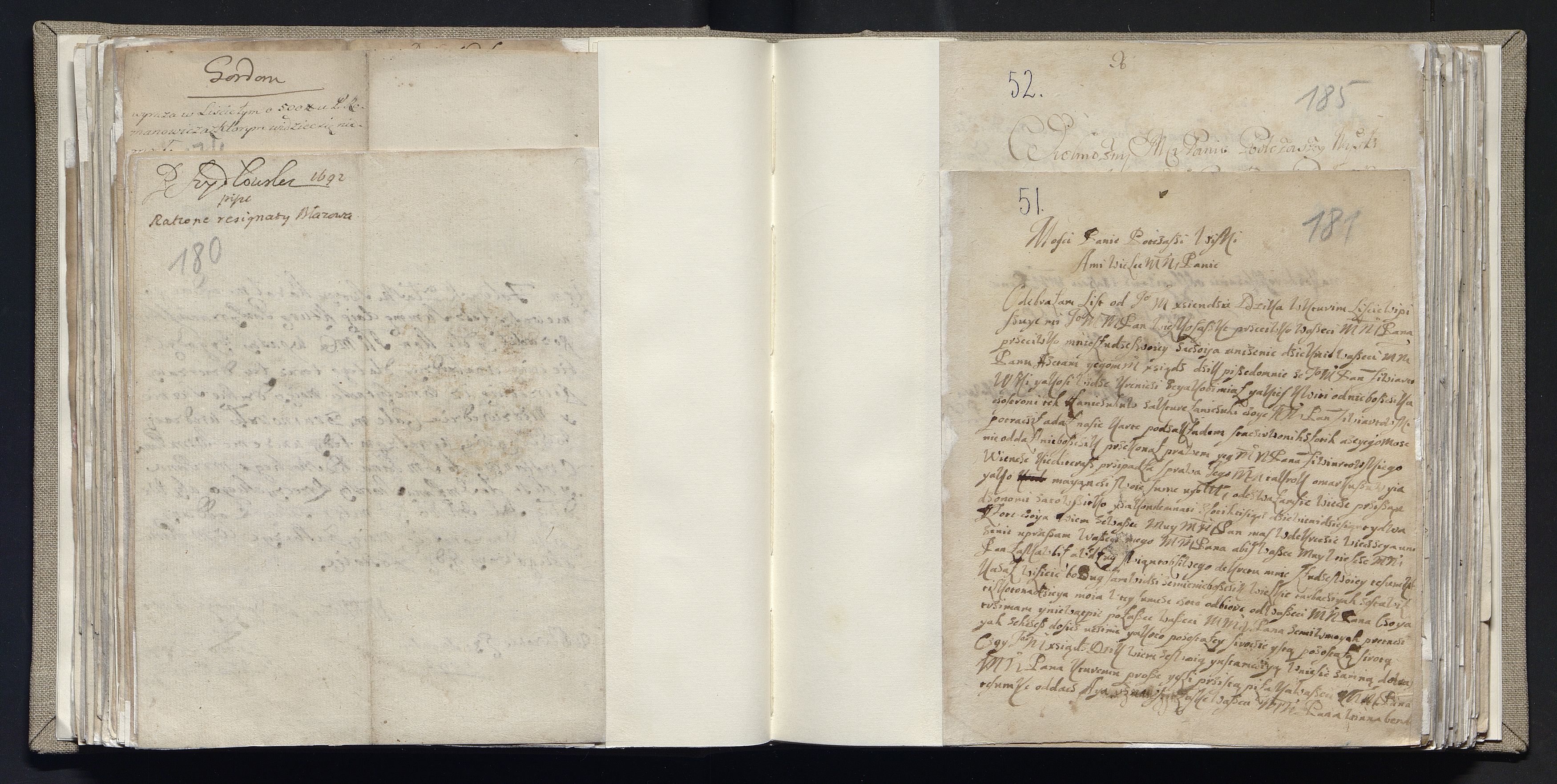 1_335_0_0_163a-20_0098