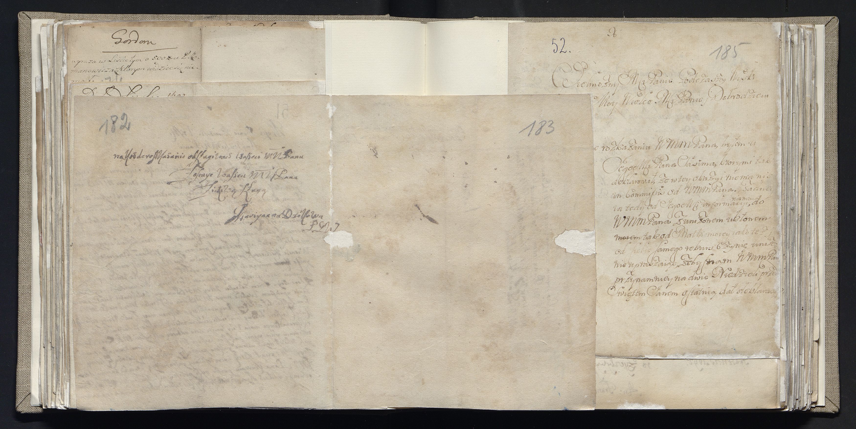 1_335_0_0_163a-20_0099