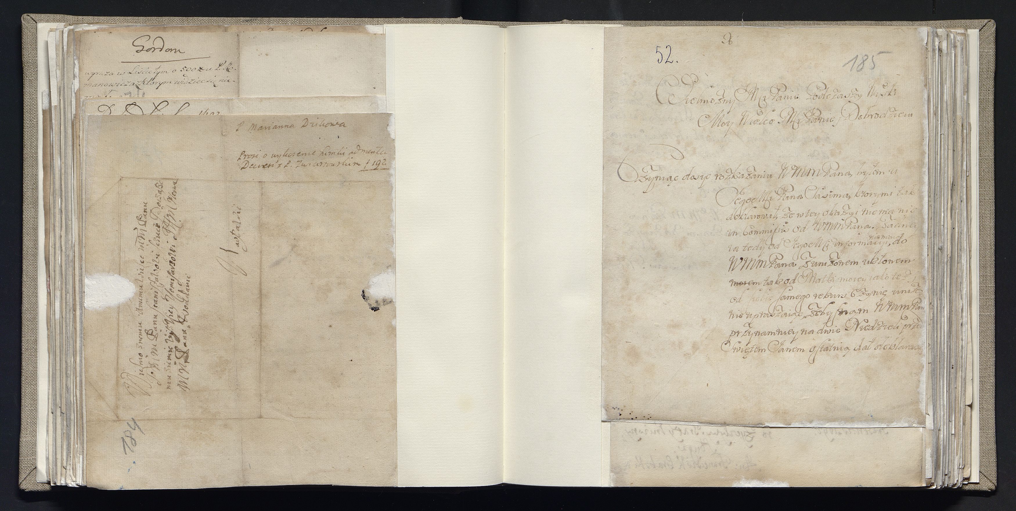 1_335_0_0_163a-20_0100