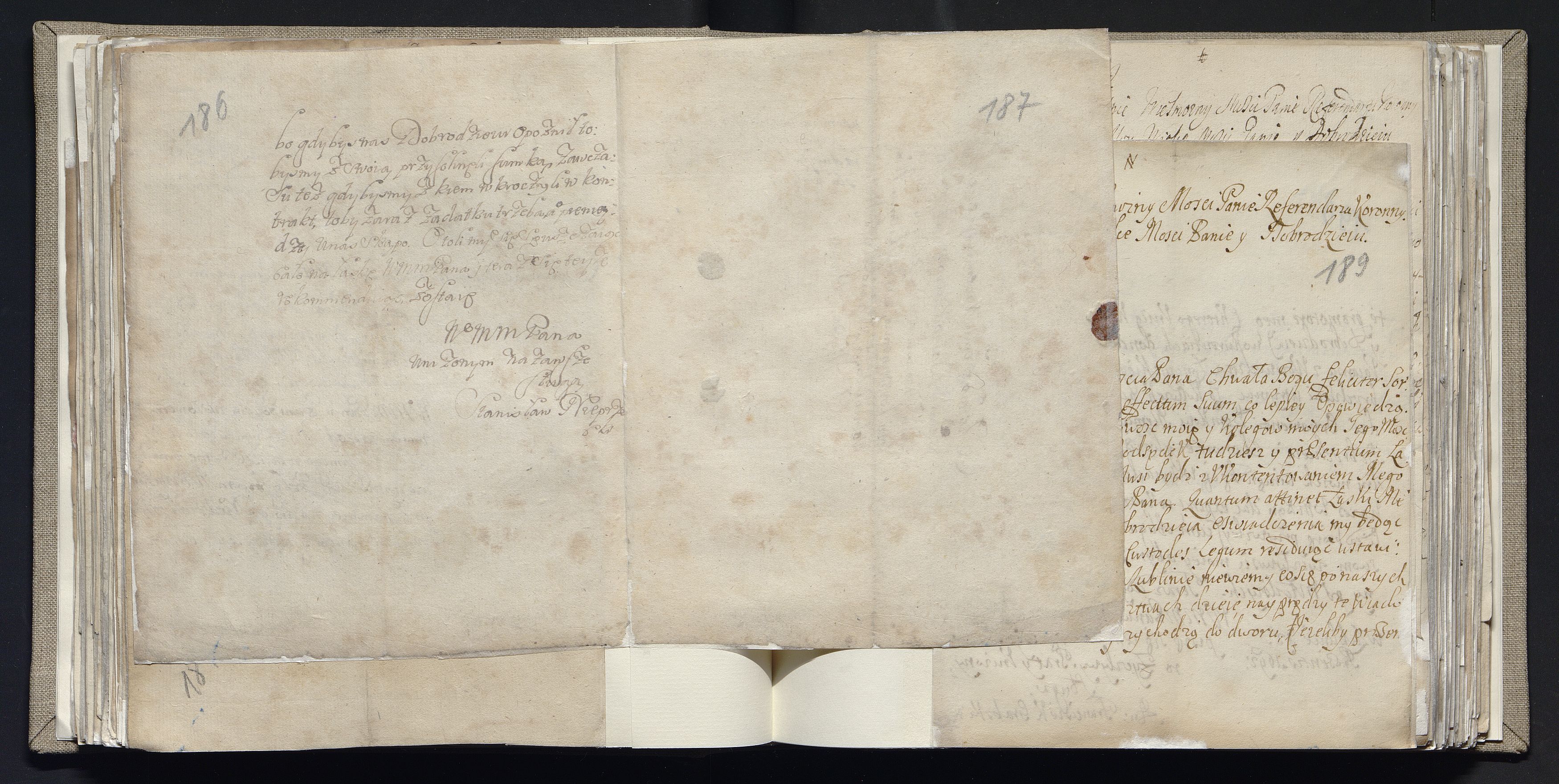 1_335_0_0_163a-20_0101