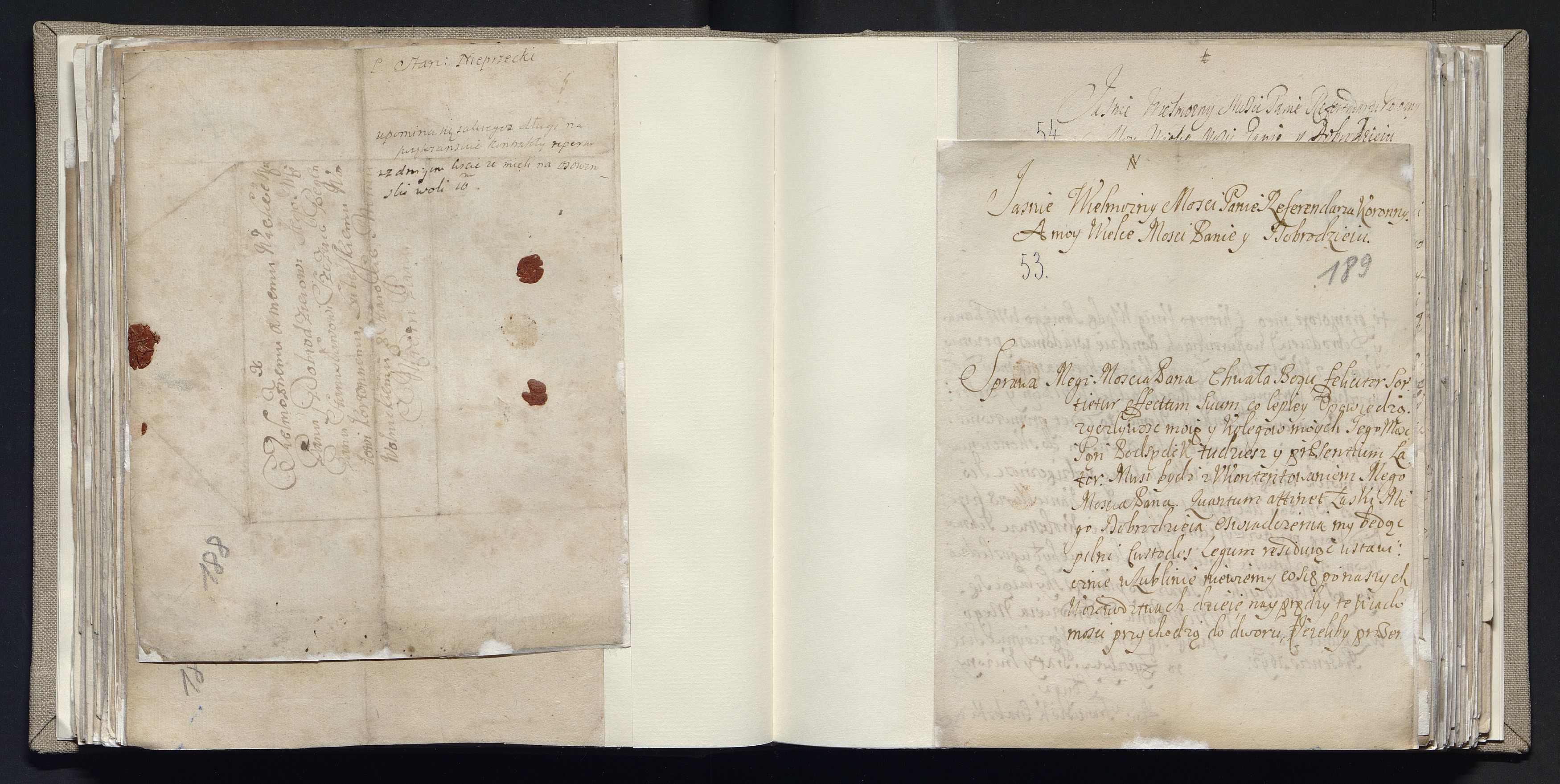 1_335_0_0_163a-20_0102