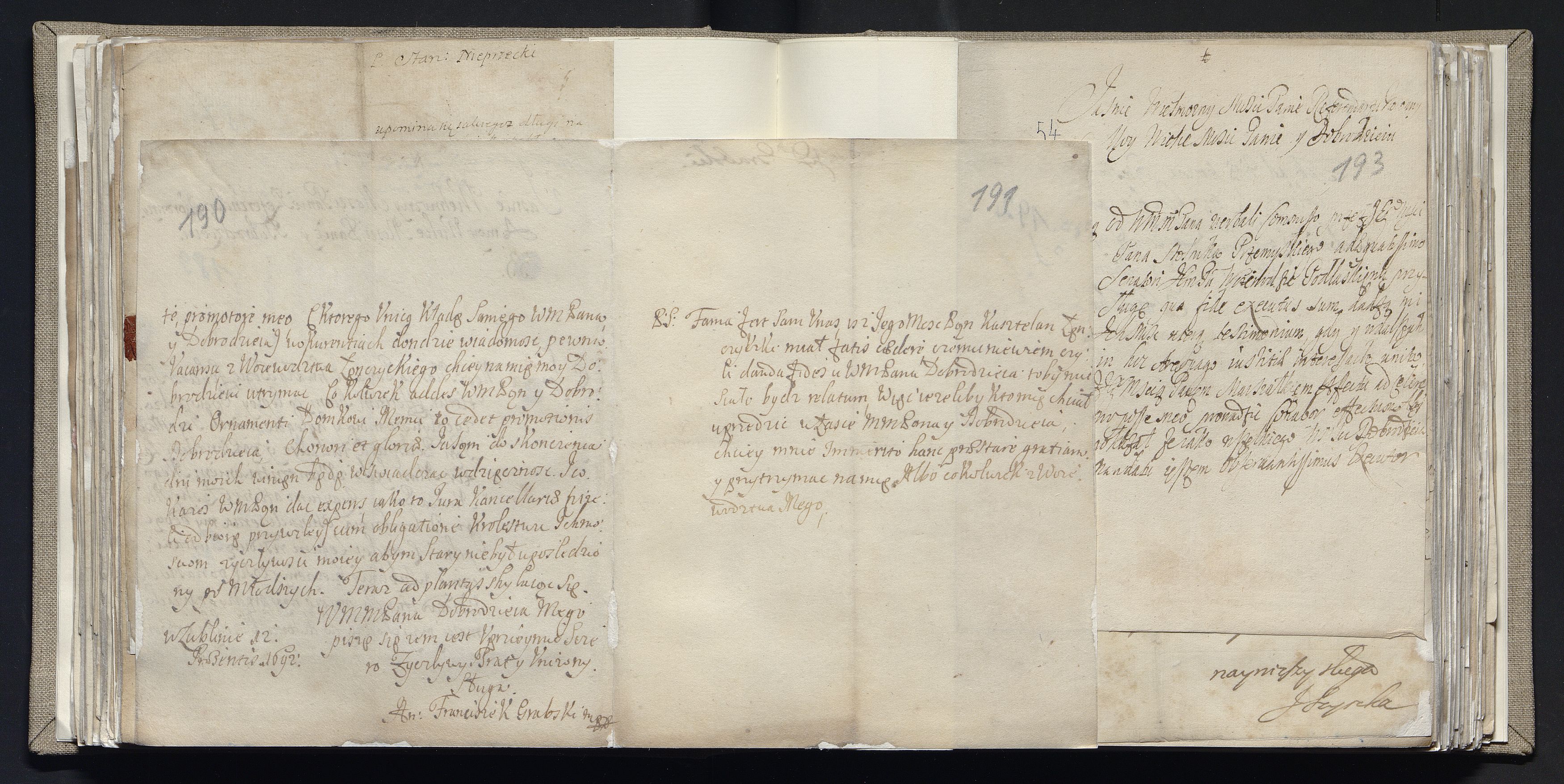 1_335_0_0_163a-20_0103