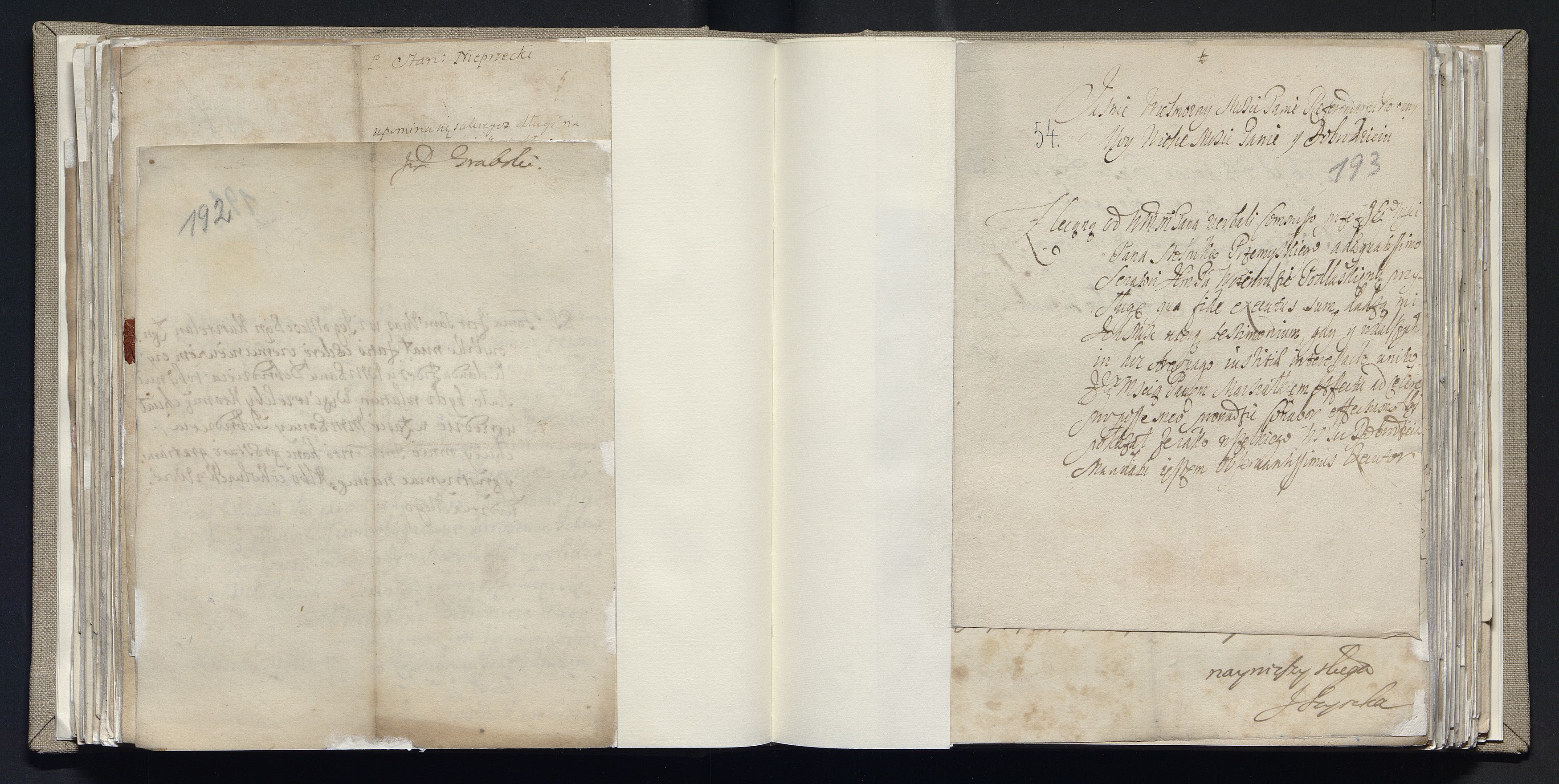 1_335_0_0_163a-20_0104