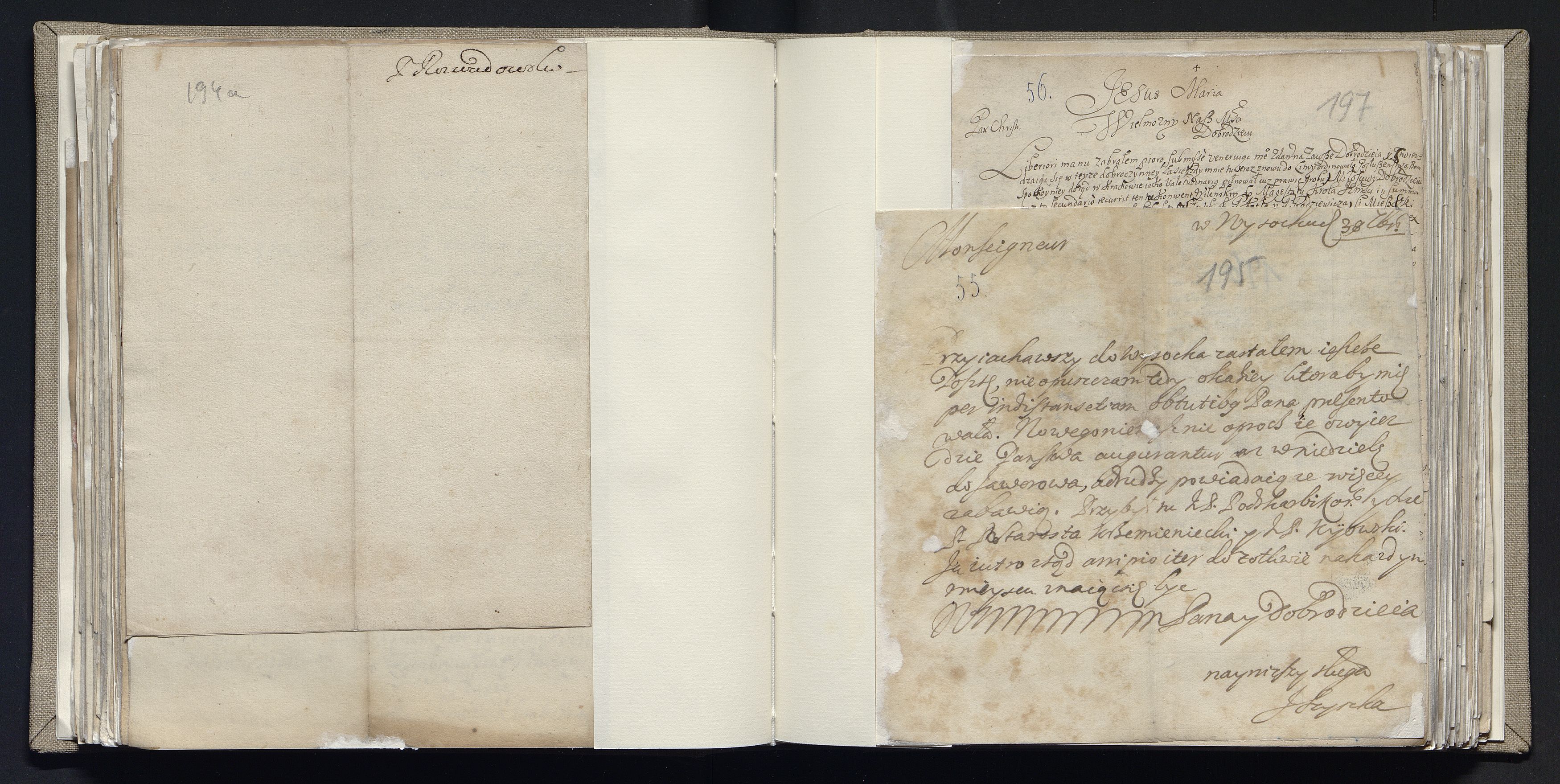 1_335_0_0_163a-20_0106