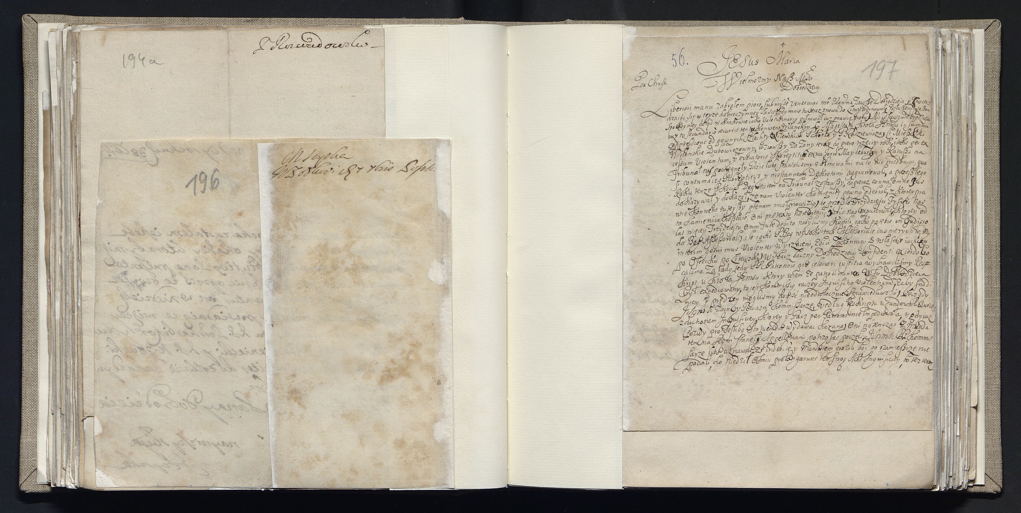 1_335_0_0_163a-20_0107