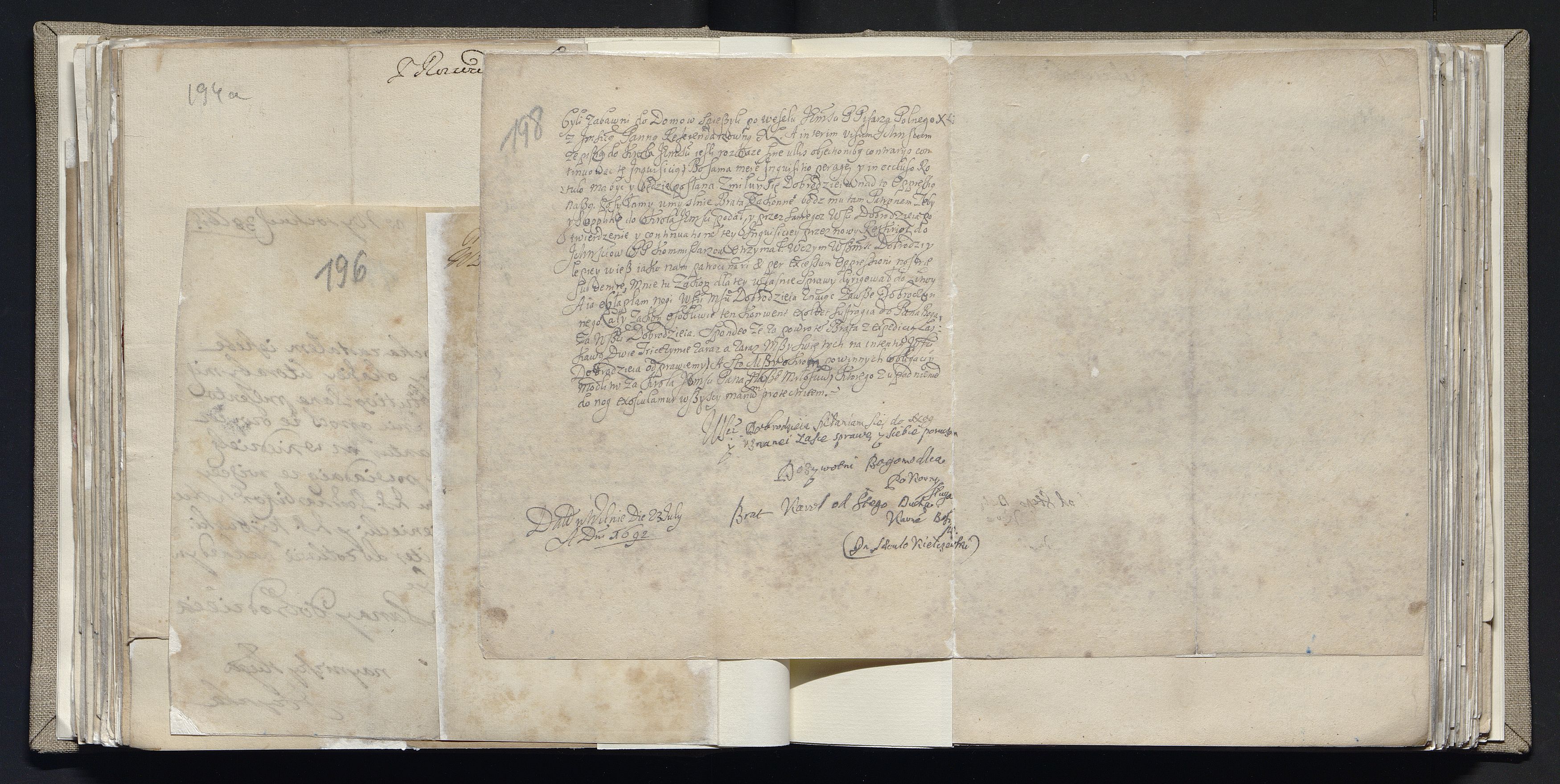 1_335_0_0_163a-20_0108