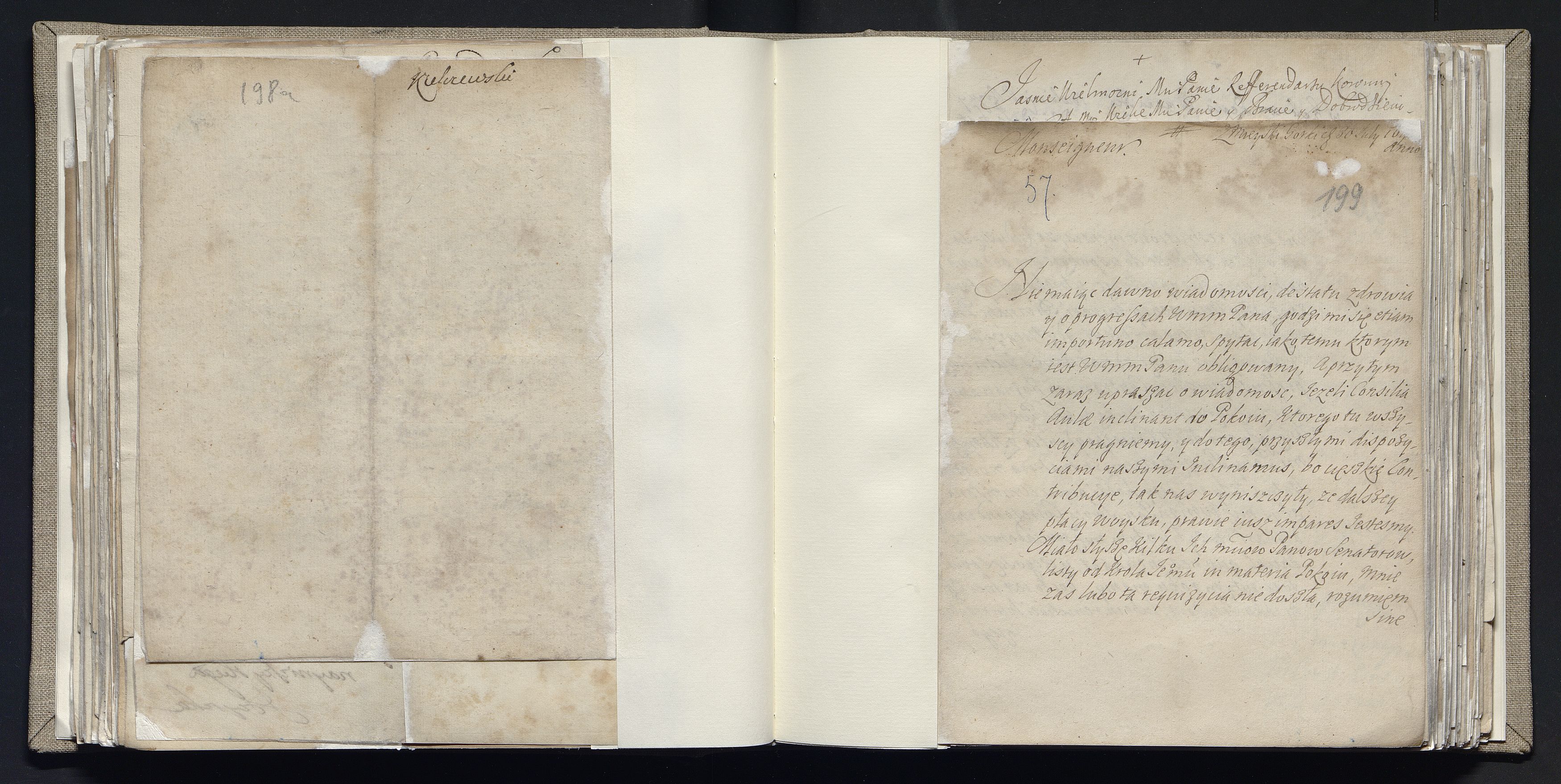 1_335_0_0_163a-20_0109