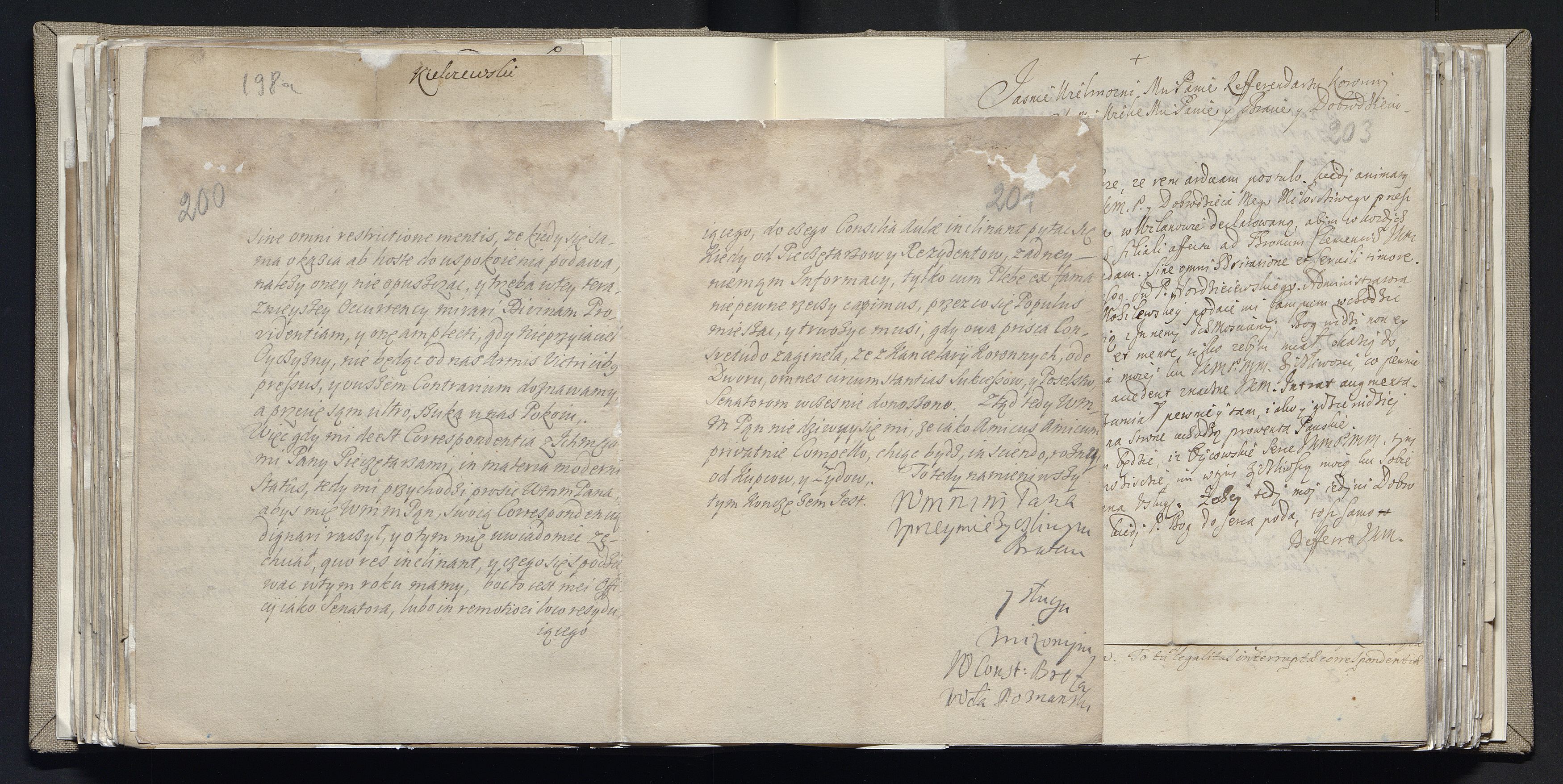 1_335_0_0_163a-20_0110