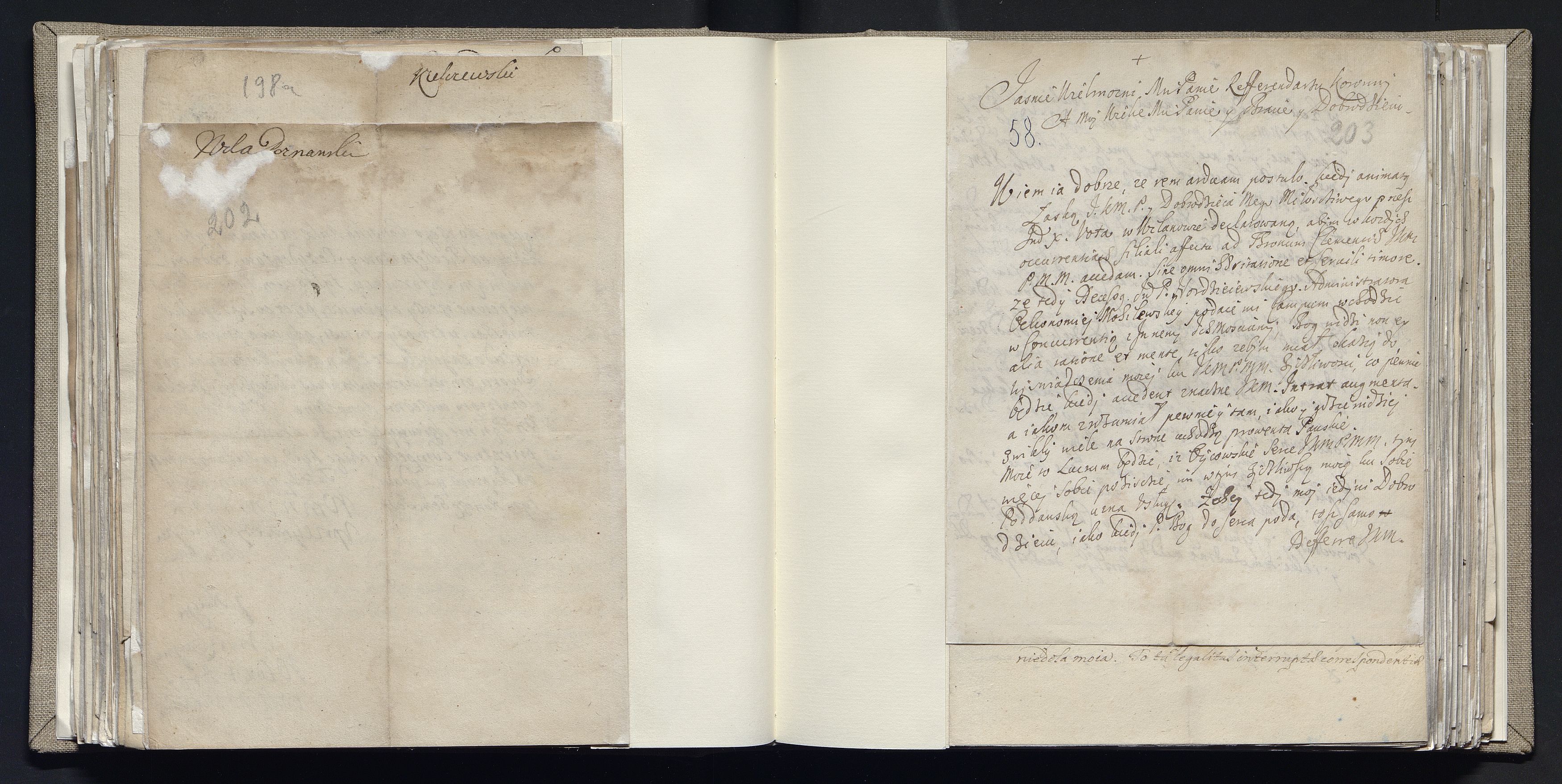 1_335_0_0_163a-20_0111