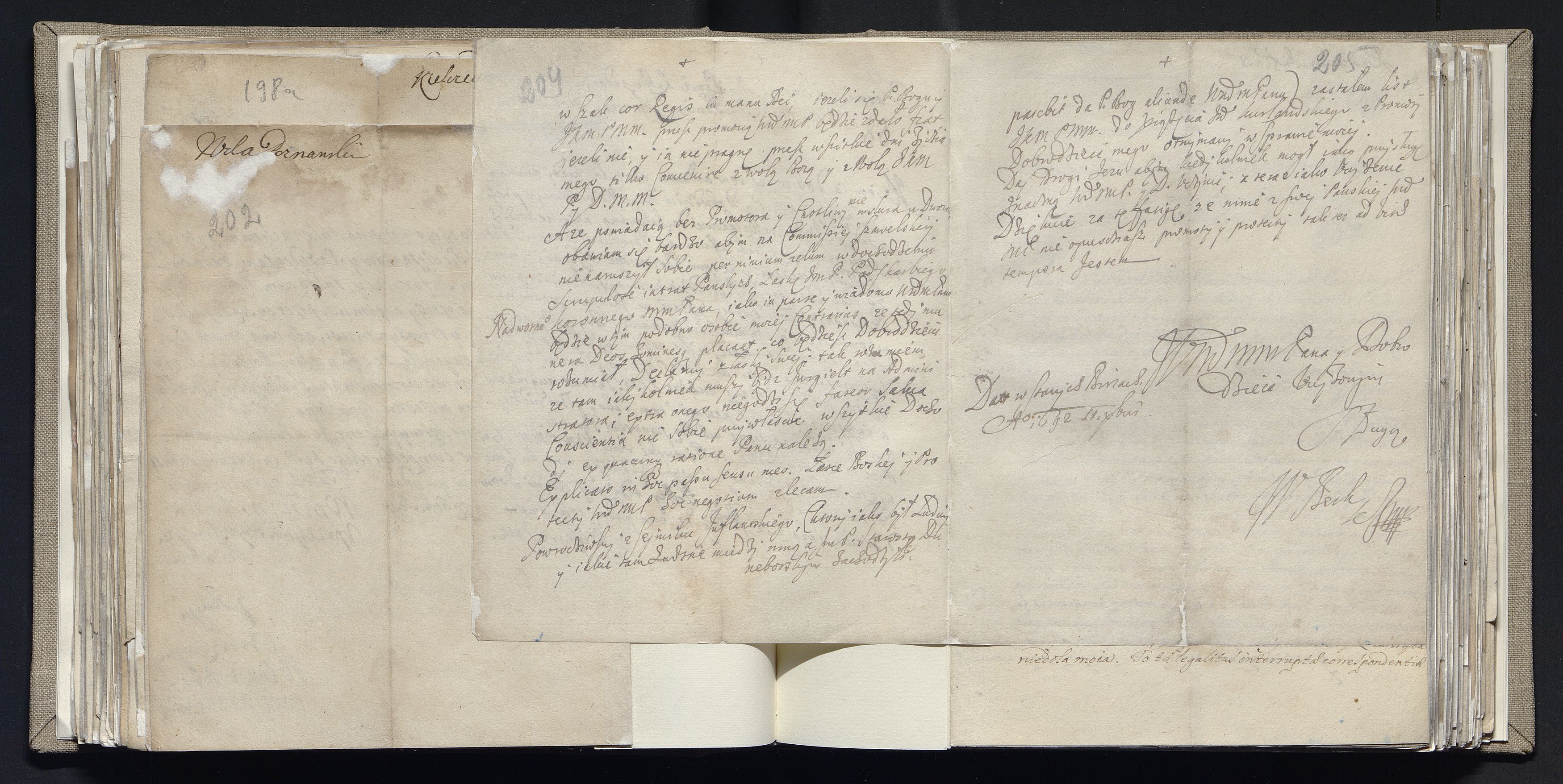 1_335_0_0_163a-20_0112