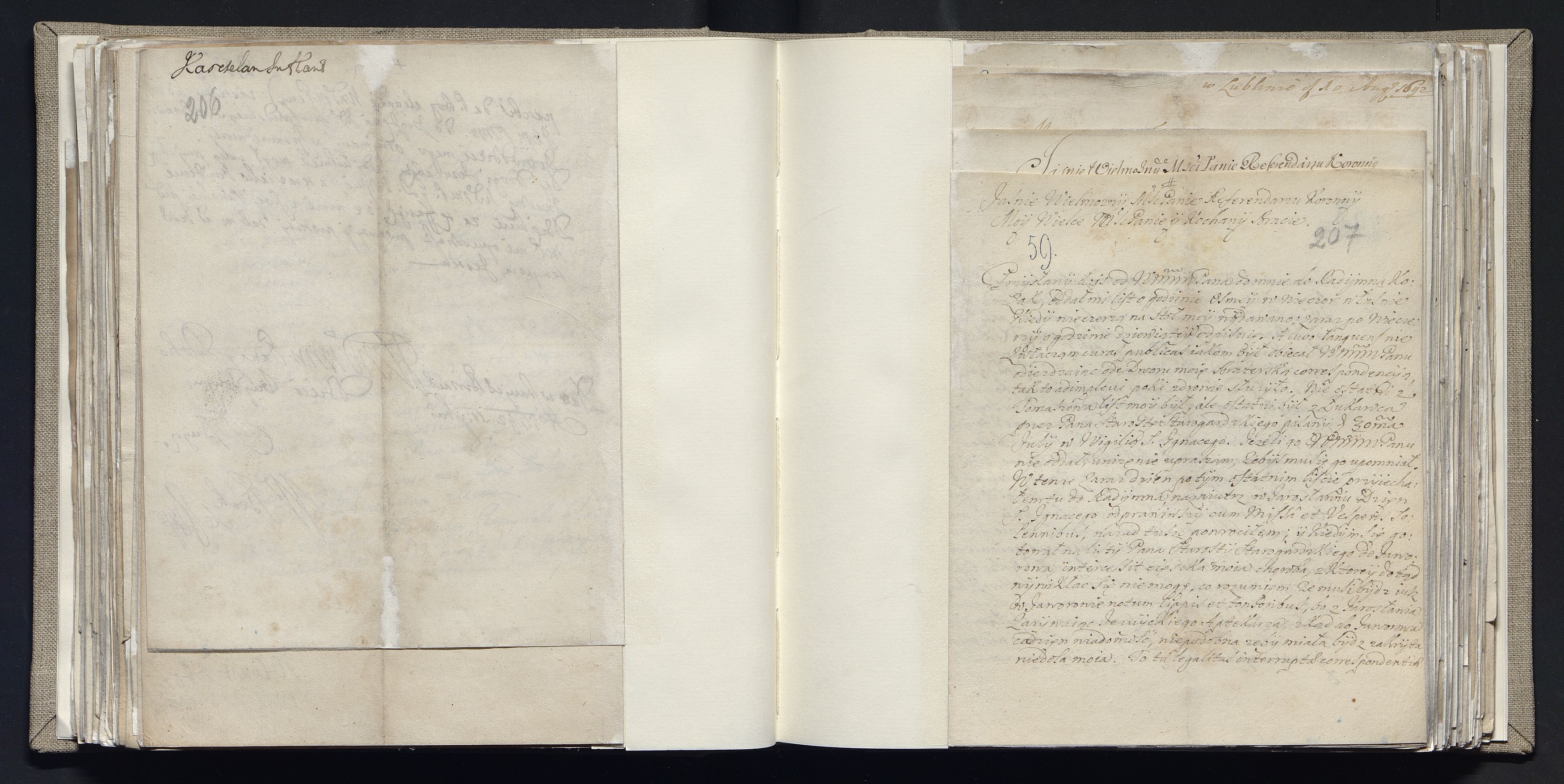 1_335_0_0_163a-20_0113