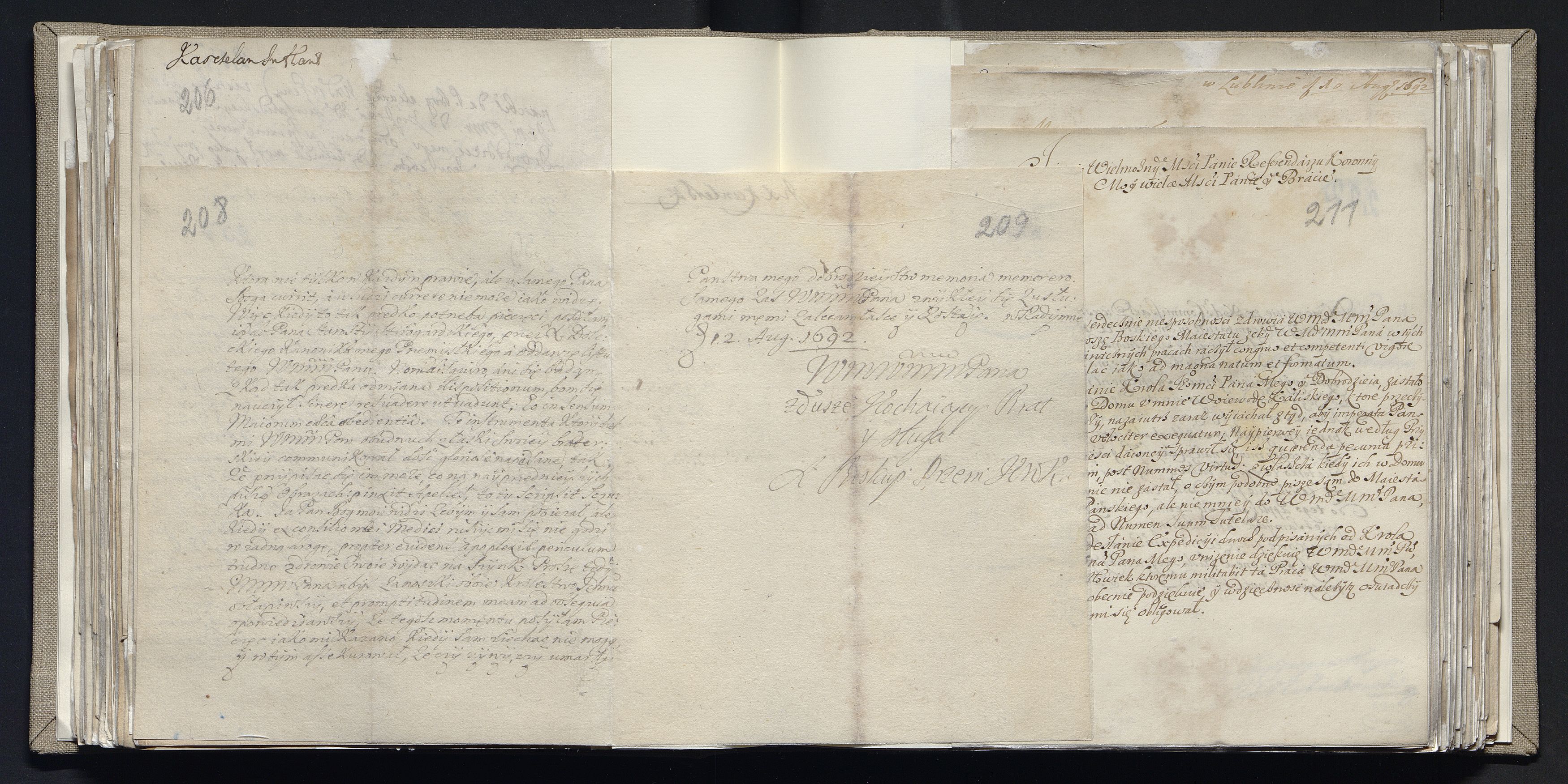 1_335_0_0_163a-20_0114