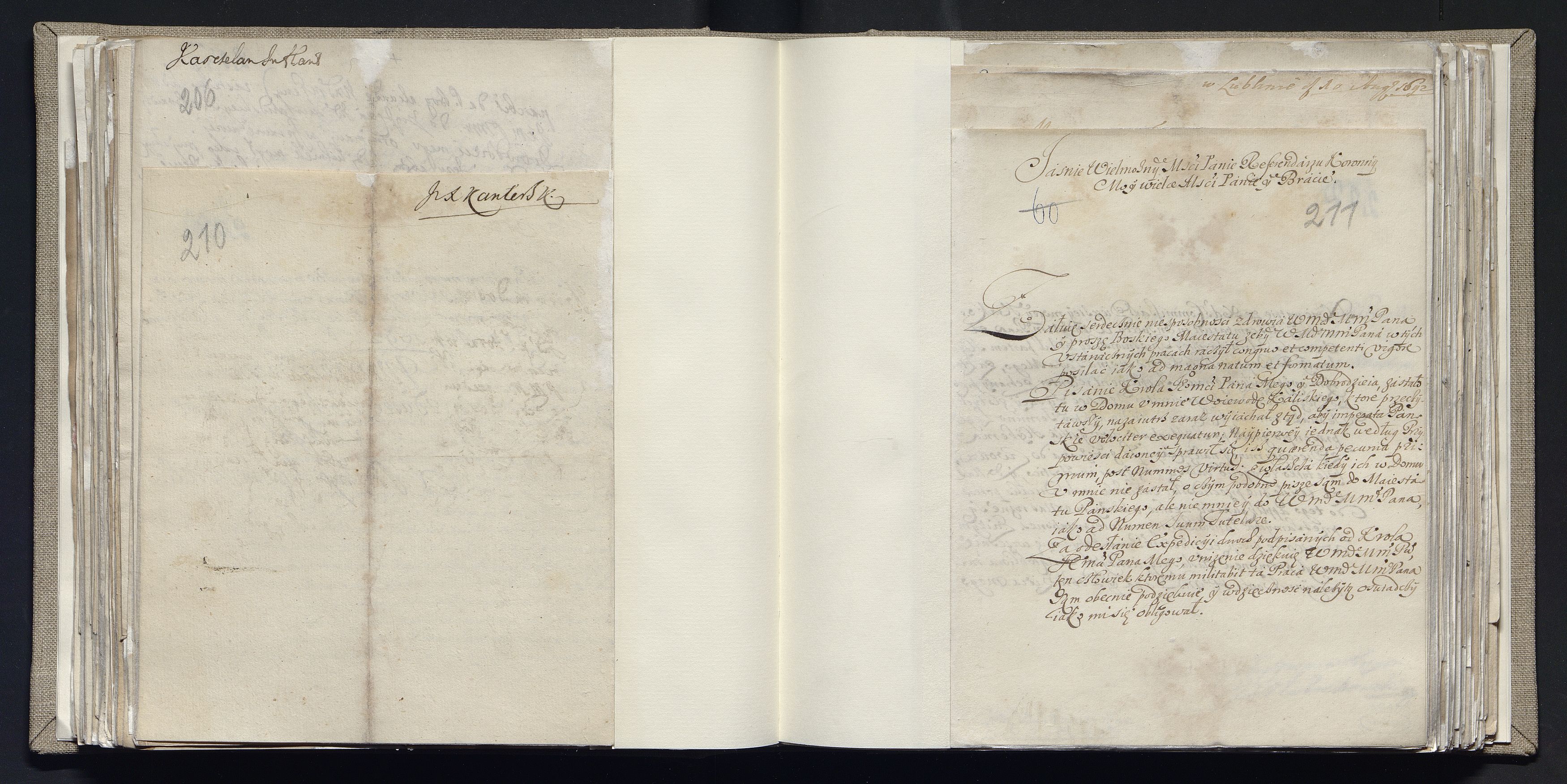 1_335_0_0_163a-20_0115