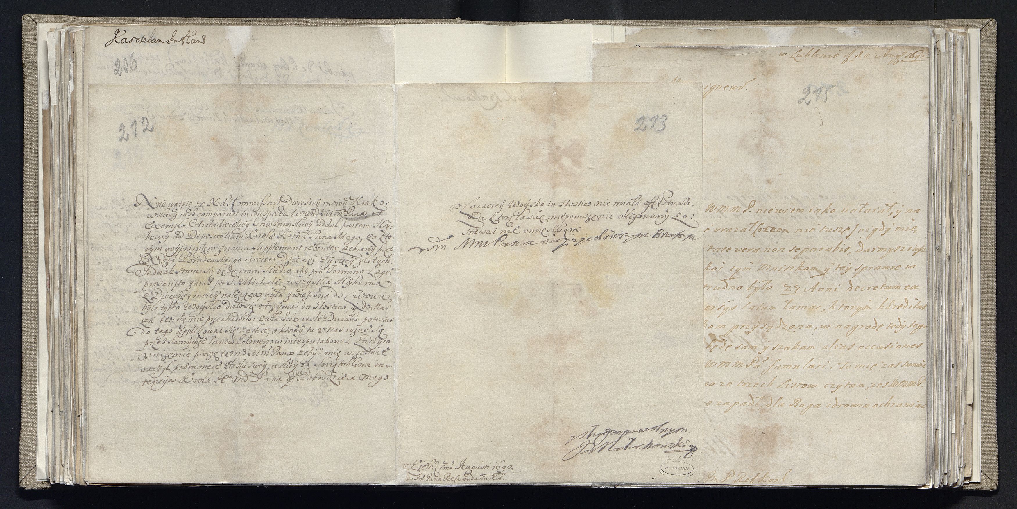 1_335_0_0_163a-20_0116