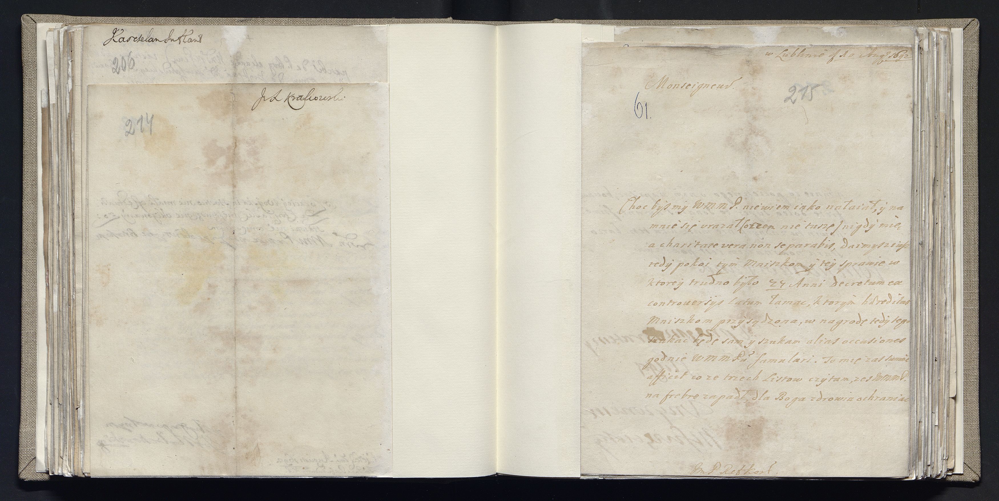 1_335_0_0_163a-20_0117