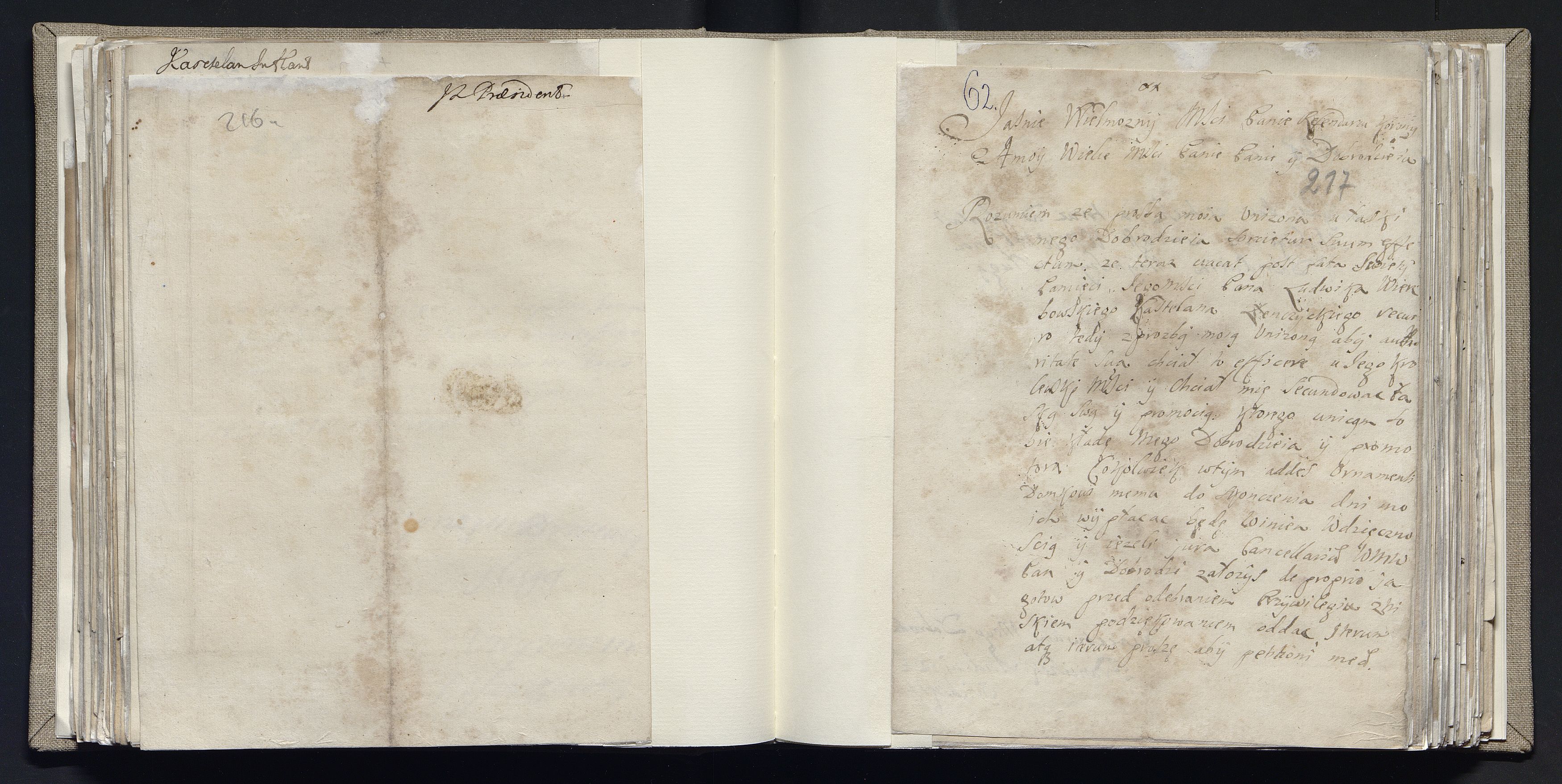 1_335_0_0_163a-20_0119