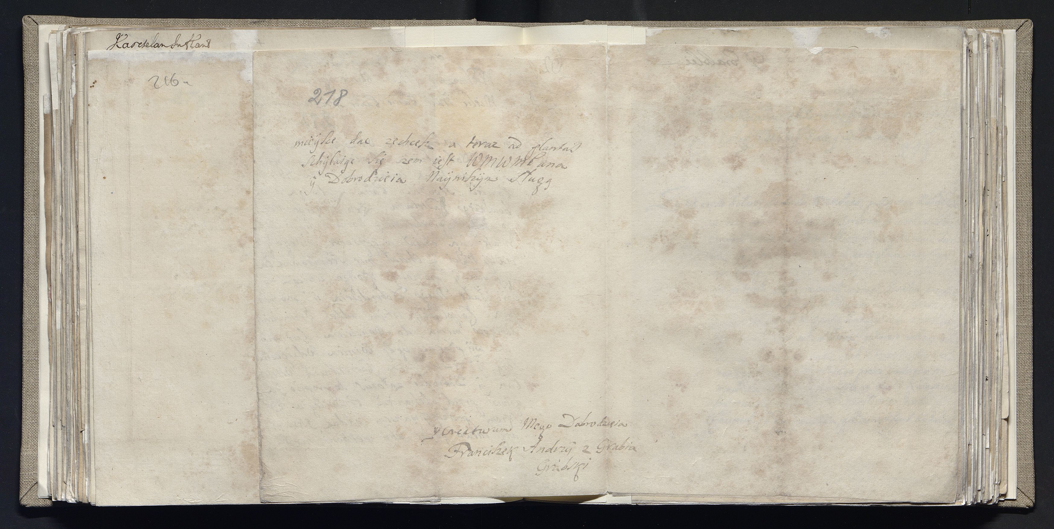 1_335_0_0_163a-20_0120