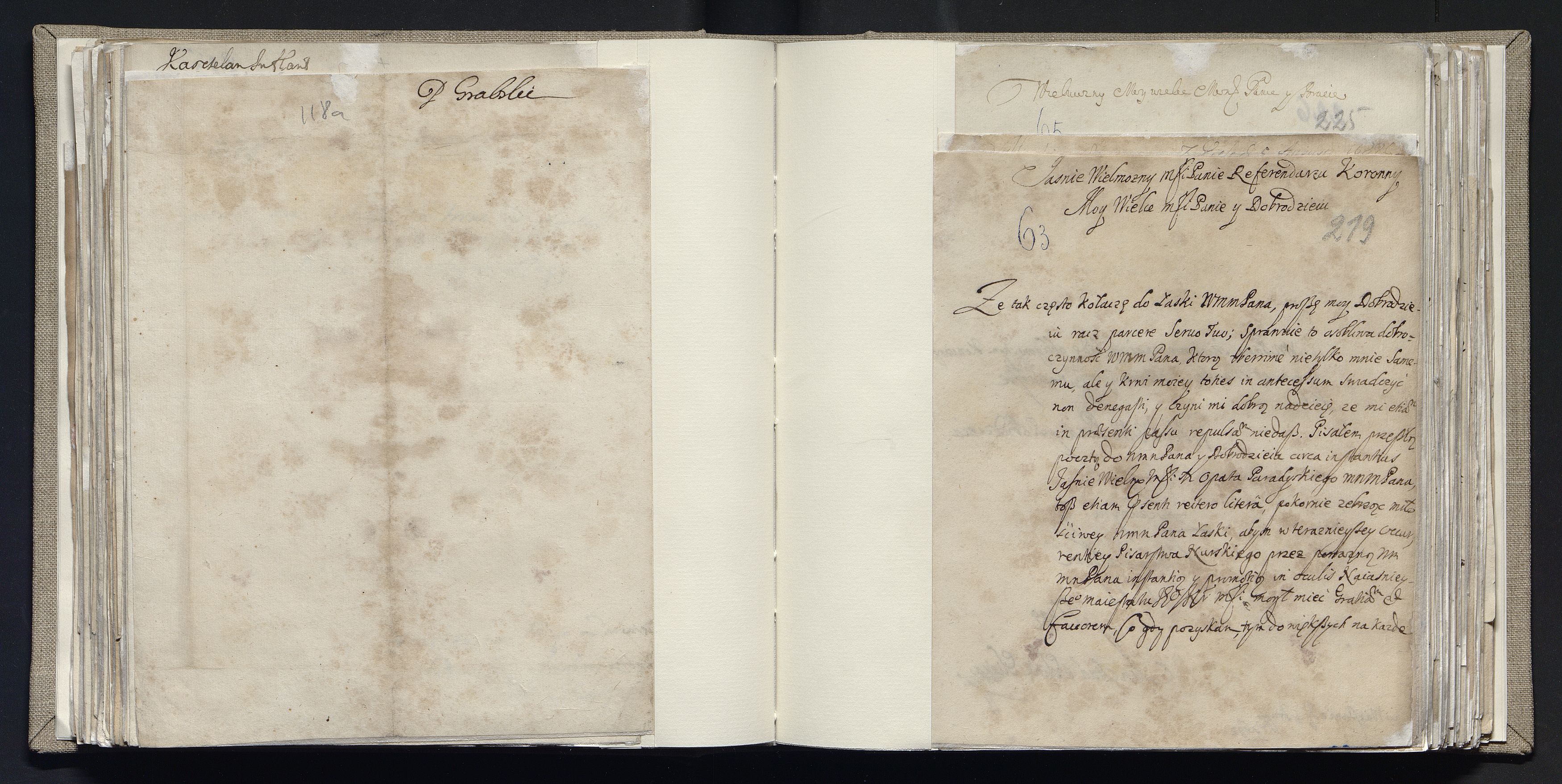 1_335_0_0_163a-20_0121