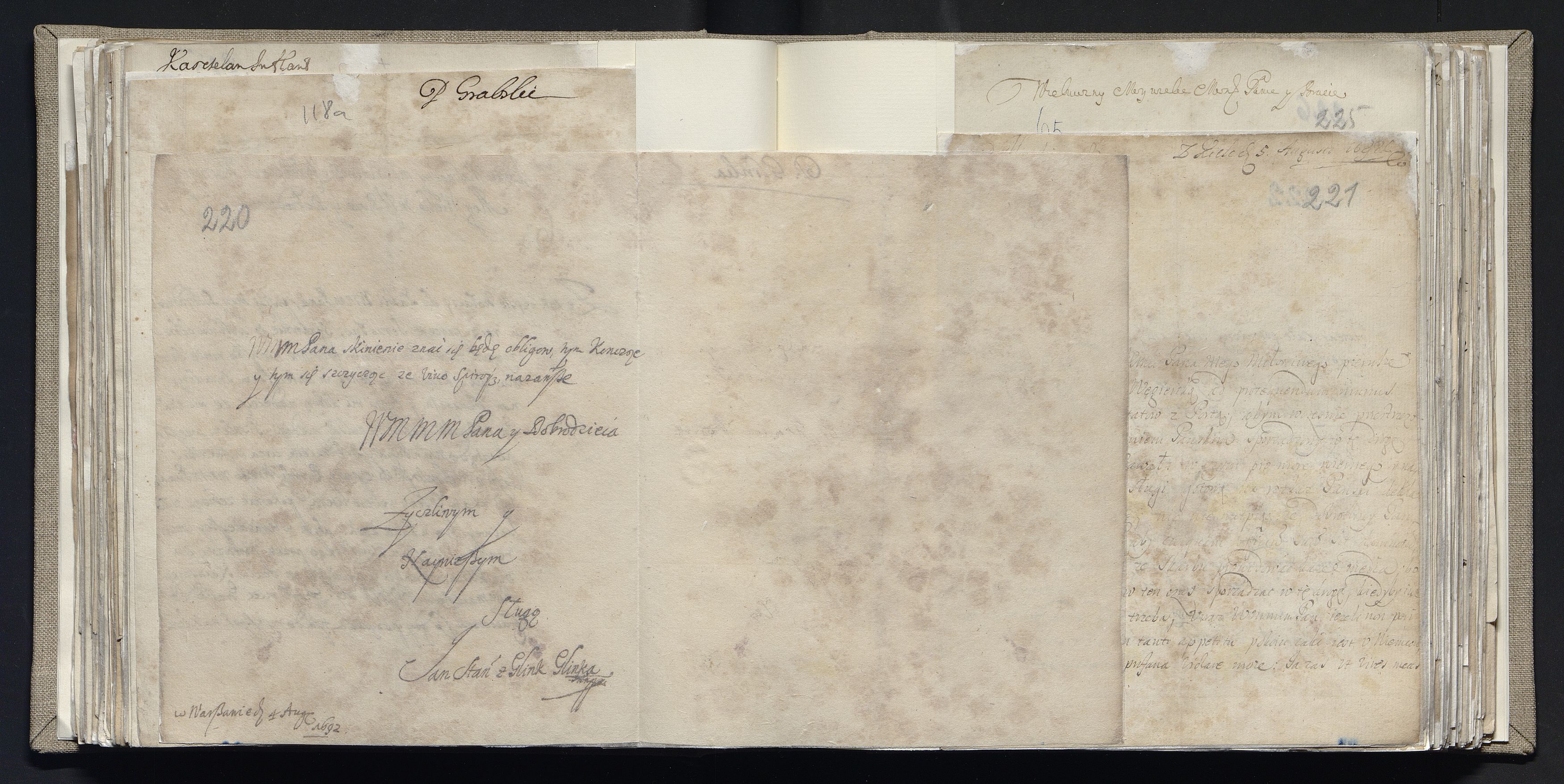 1_335_0_0_163a-20_0122