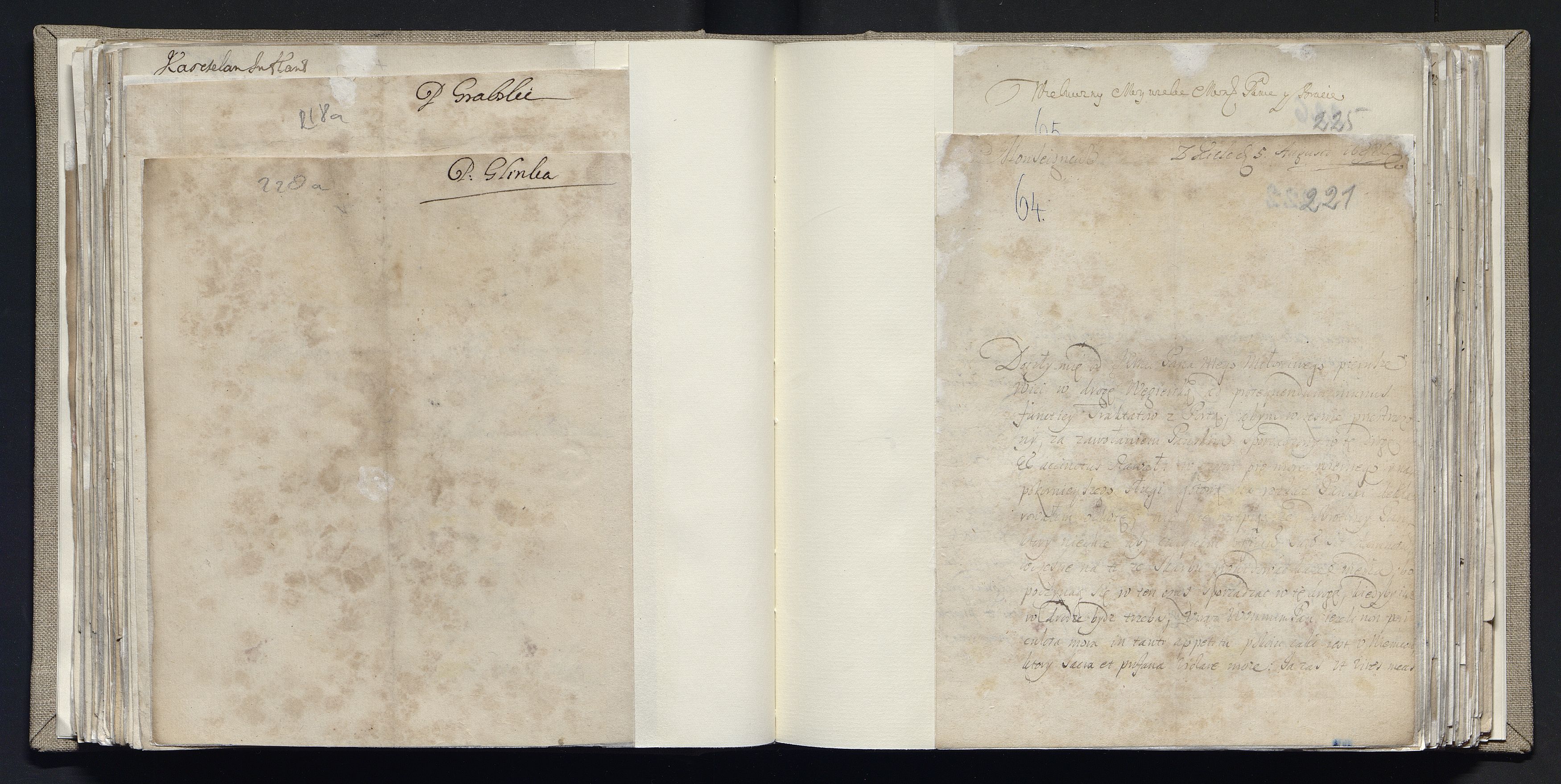 1_335_0_0_163a-20_0123