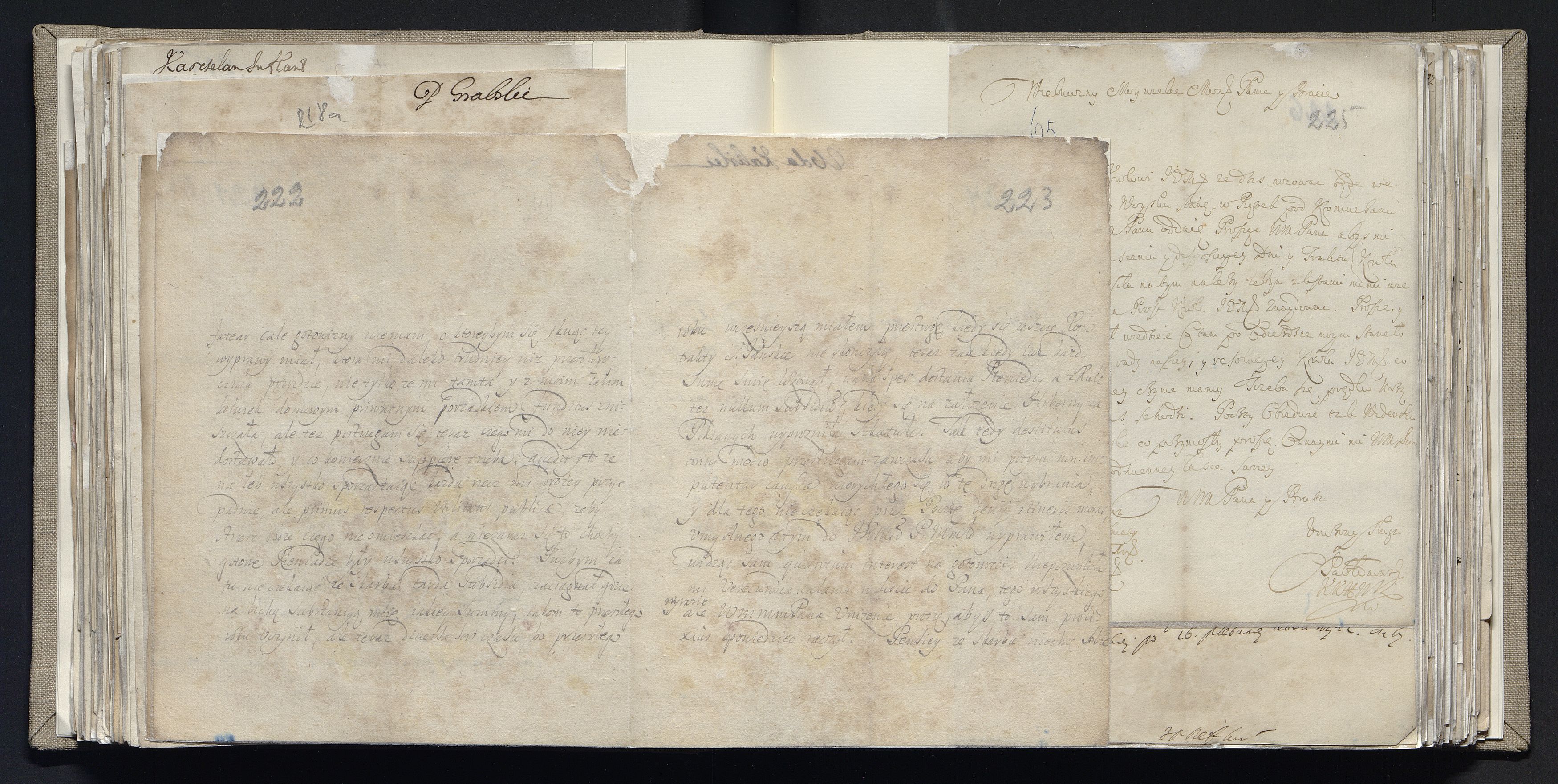 1_335_0_0_163a-20_0124