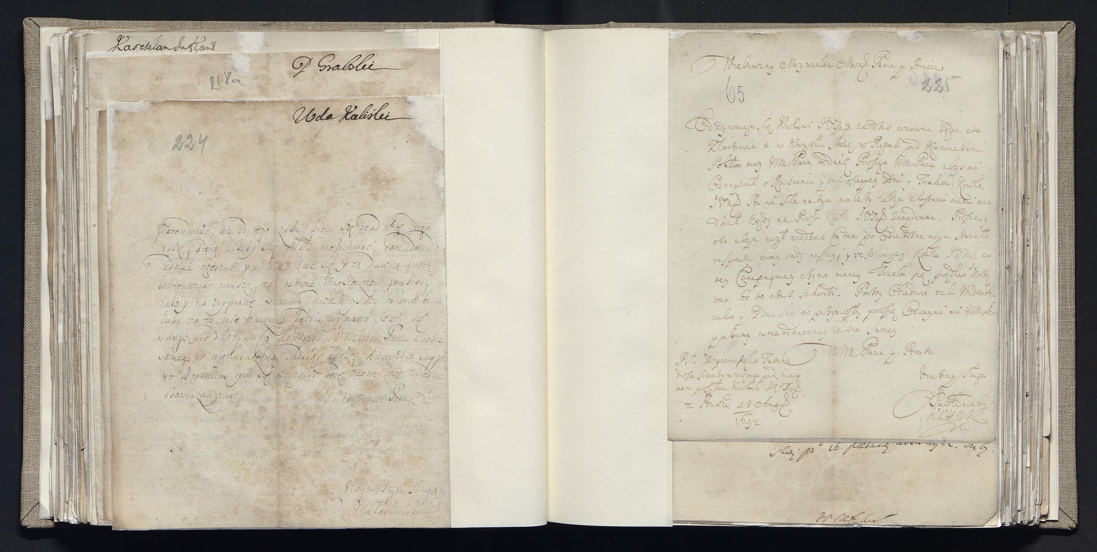 1_335_0_0_163a-20_0125