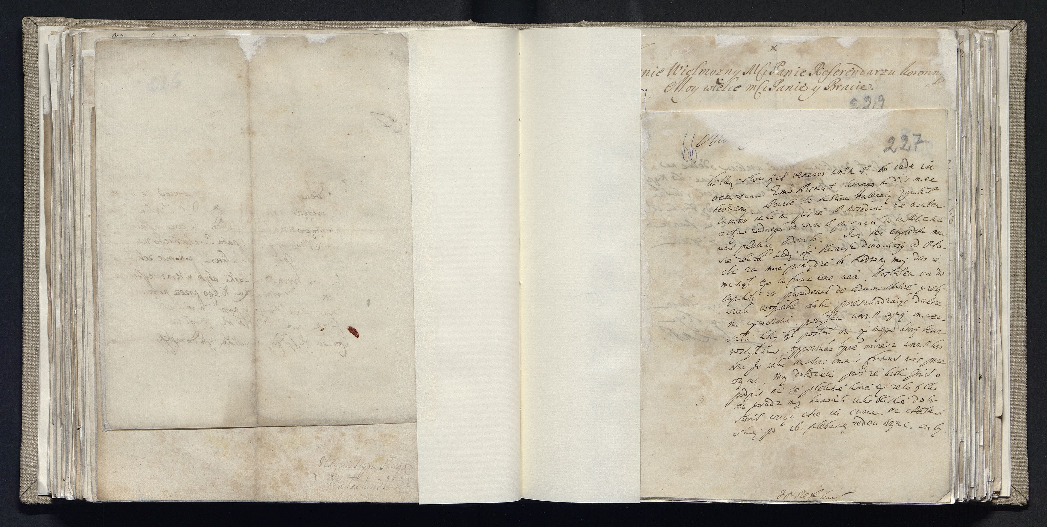 1_335_0_0_163a-20_0126