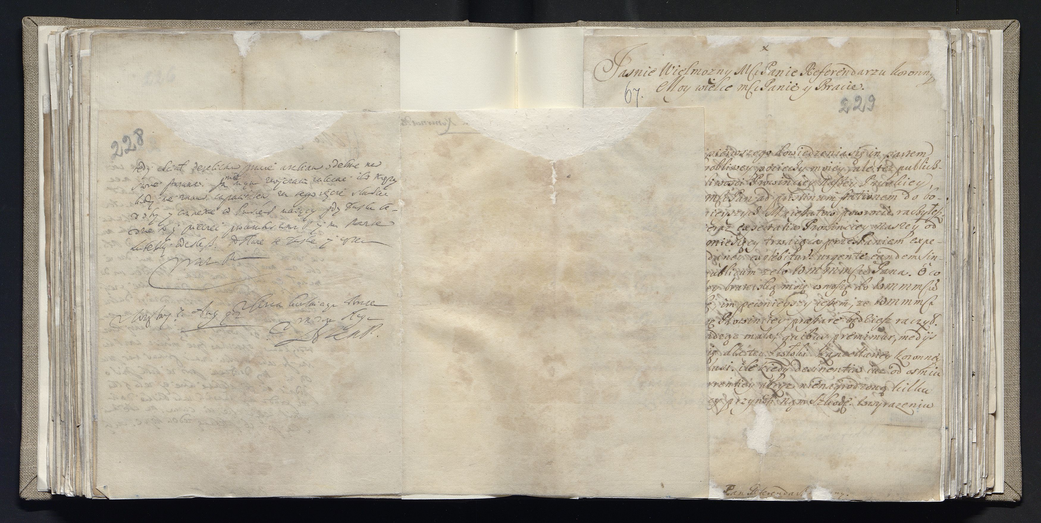 1_335_0_0_163a-20_0127