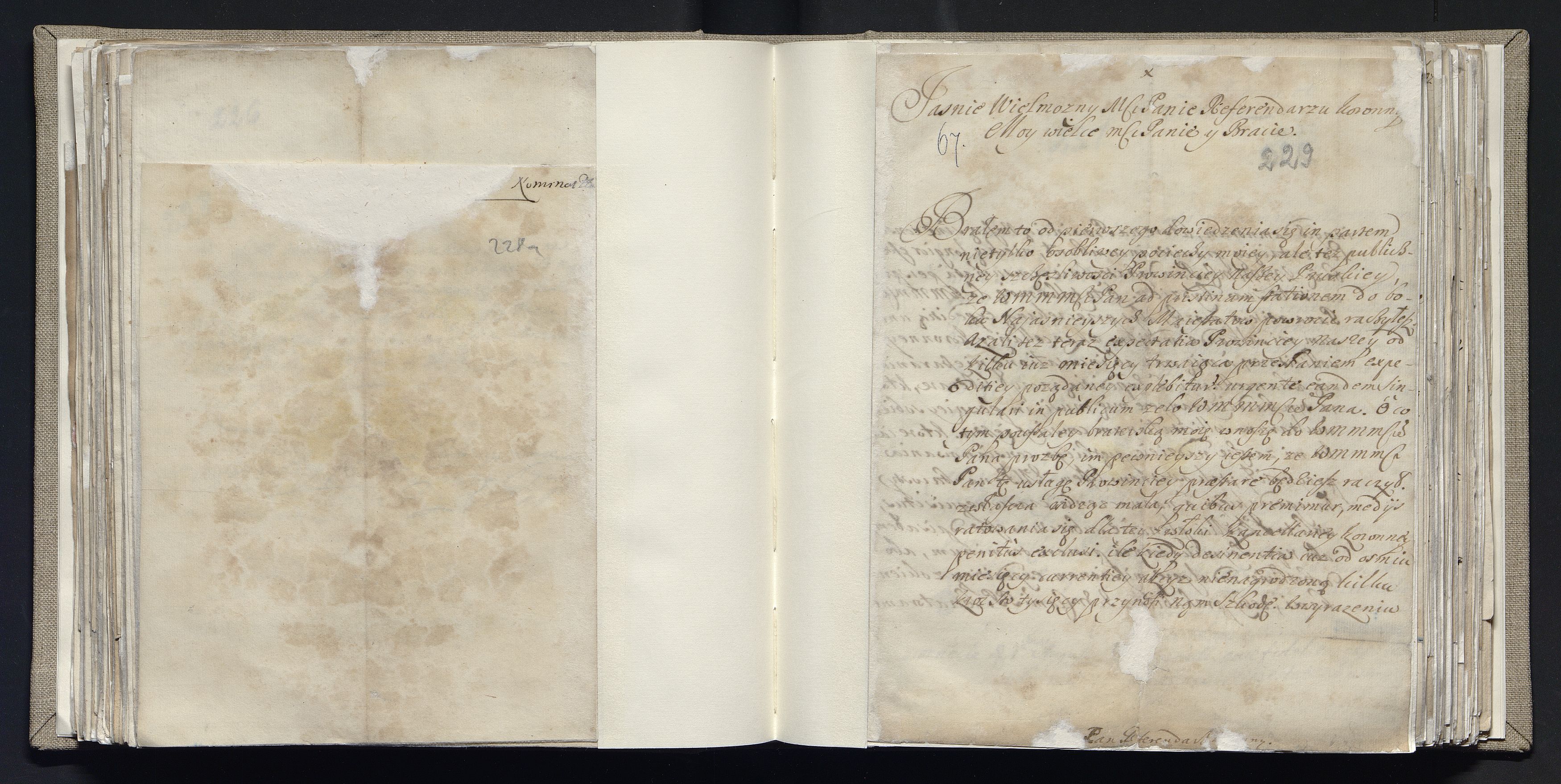 1_335_0_0_163a-20_0128