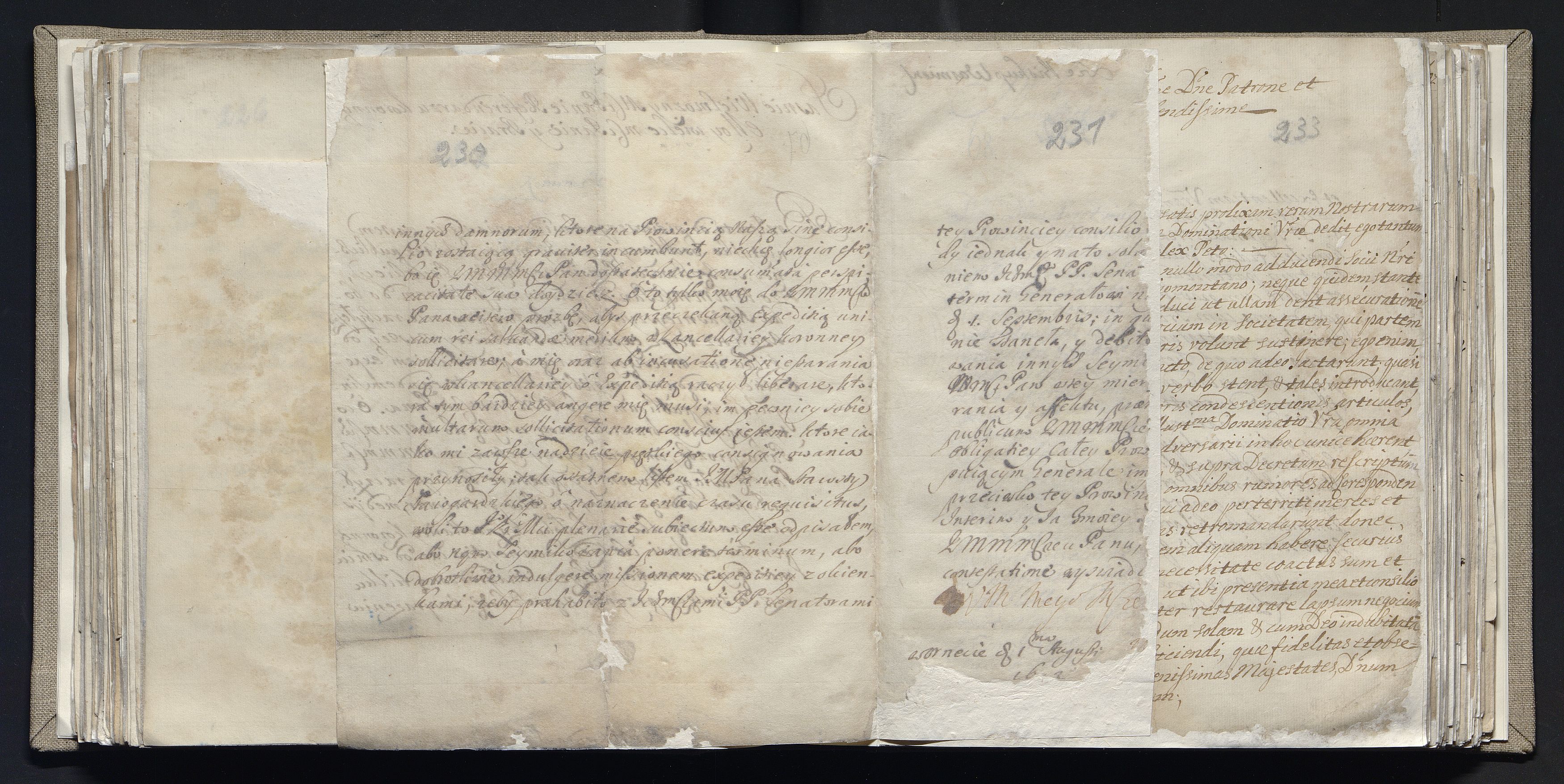 1_335_0_0_163a-20_0129