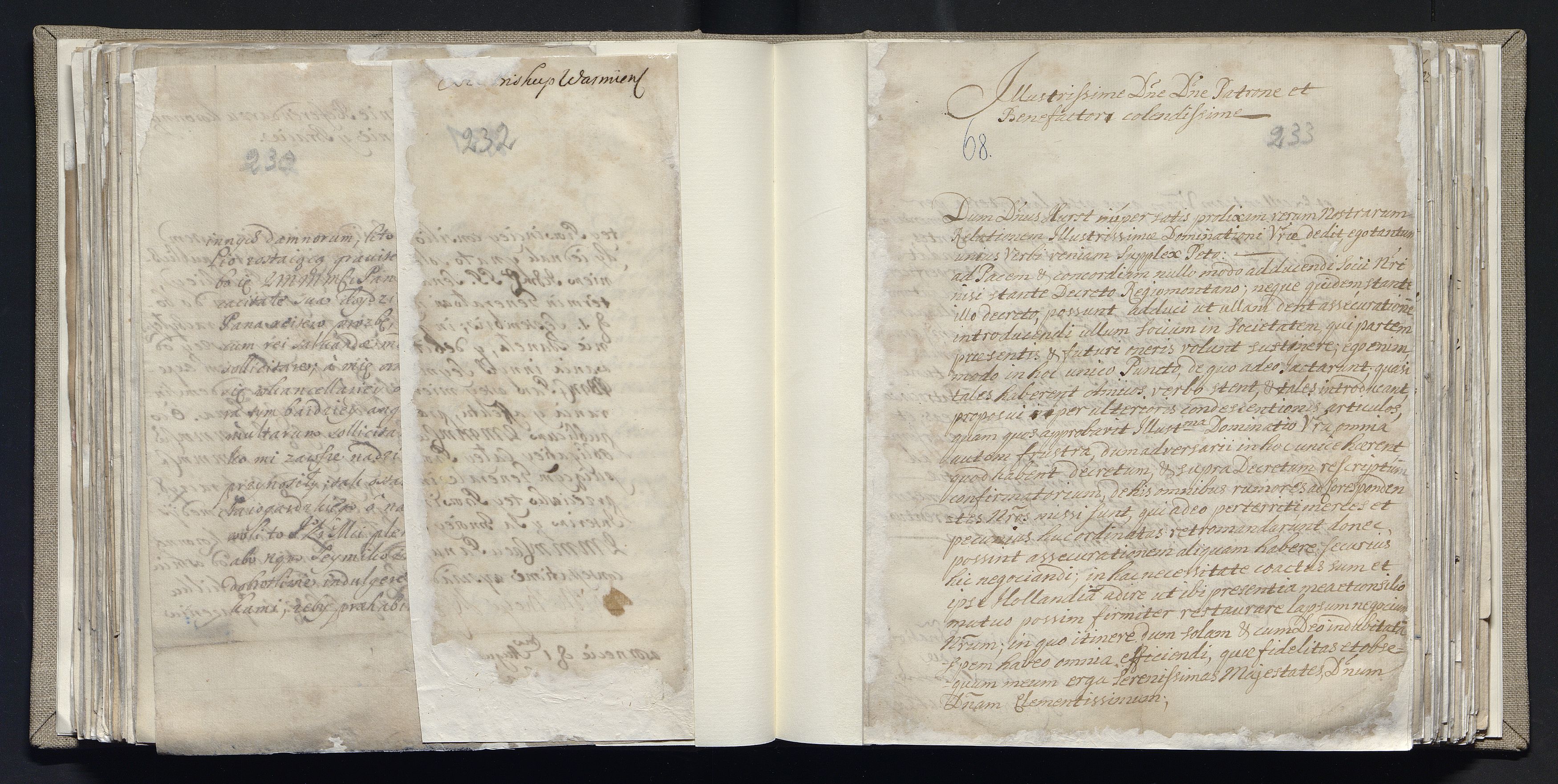 1_335_0_0_163a-20_0130