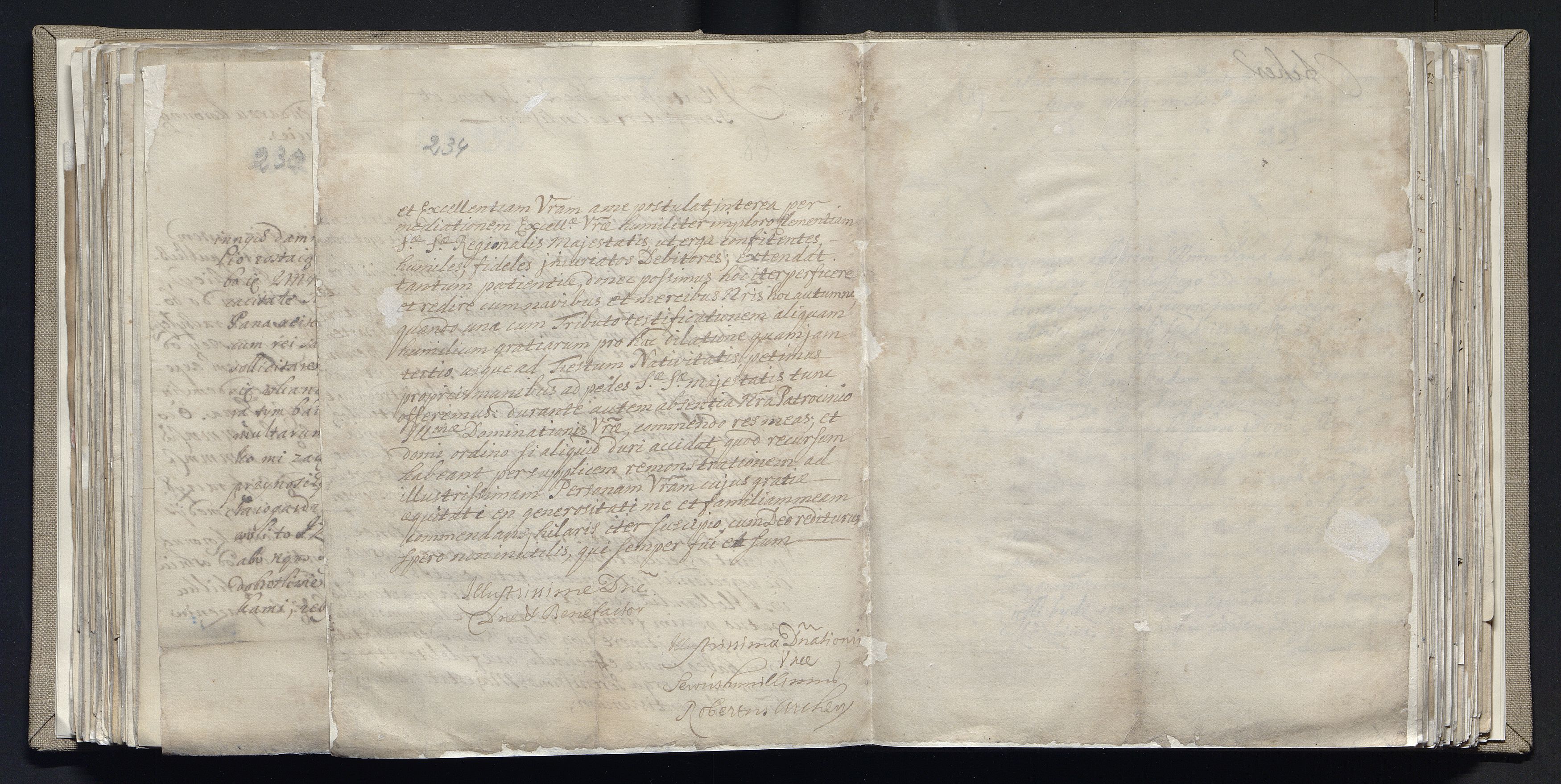 1_335_0_0_163a-20_0131