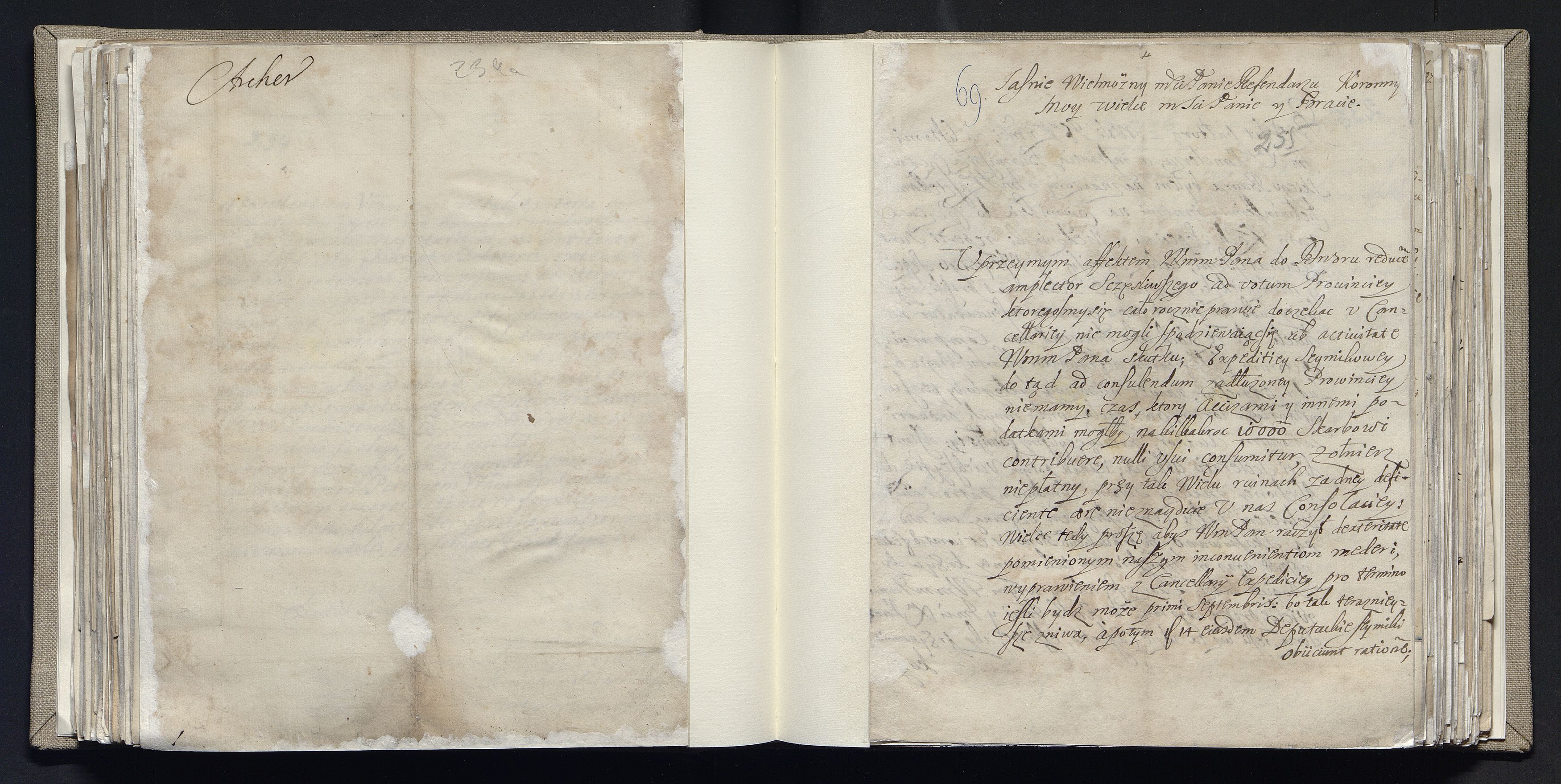 1_335_0_0_163a-20_0132