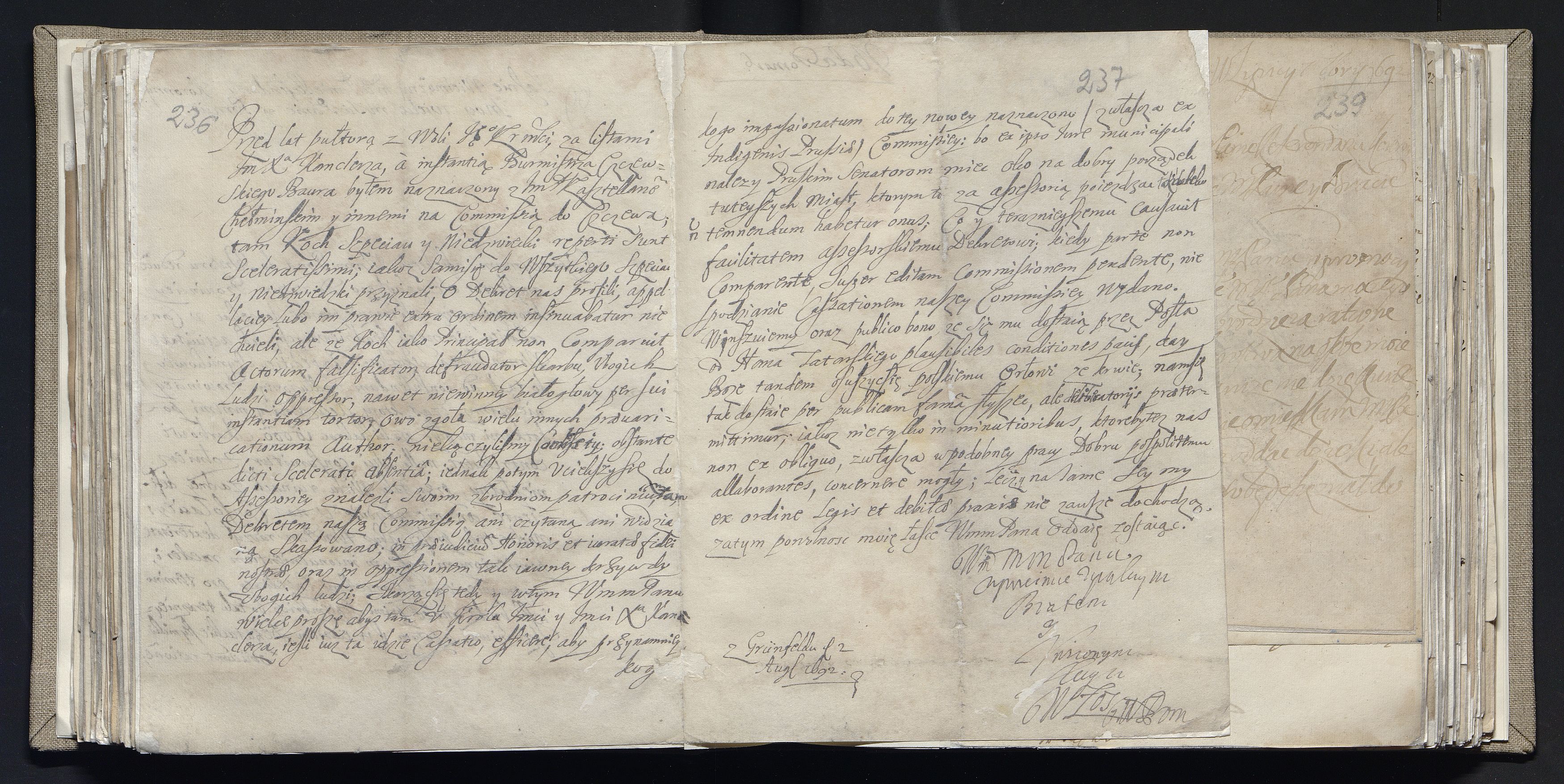 1_335_0_0_163a-20_0133