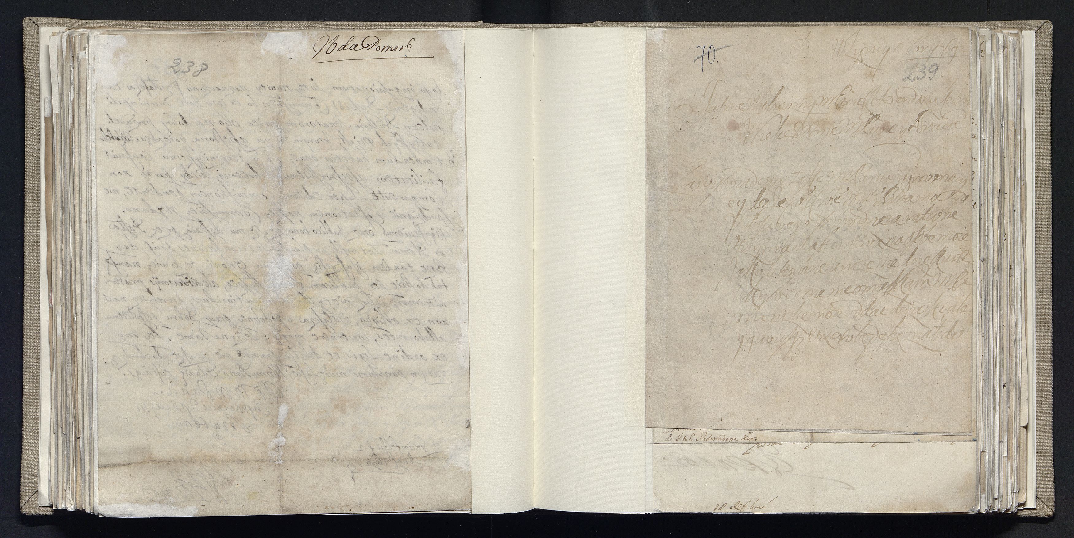 1_335_0_0_163a-20_0134