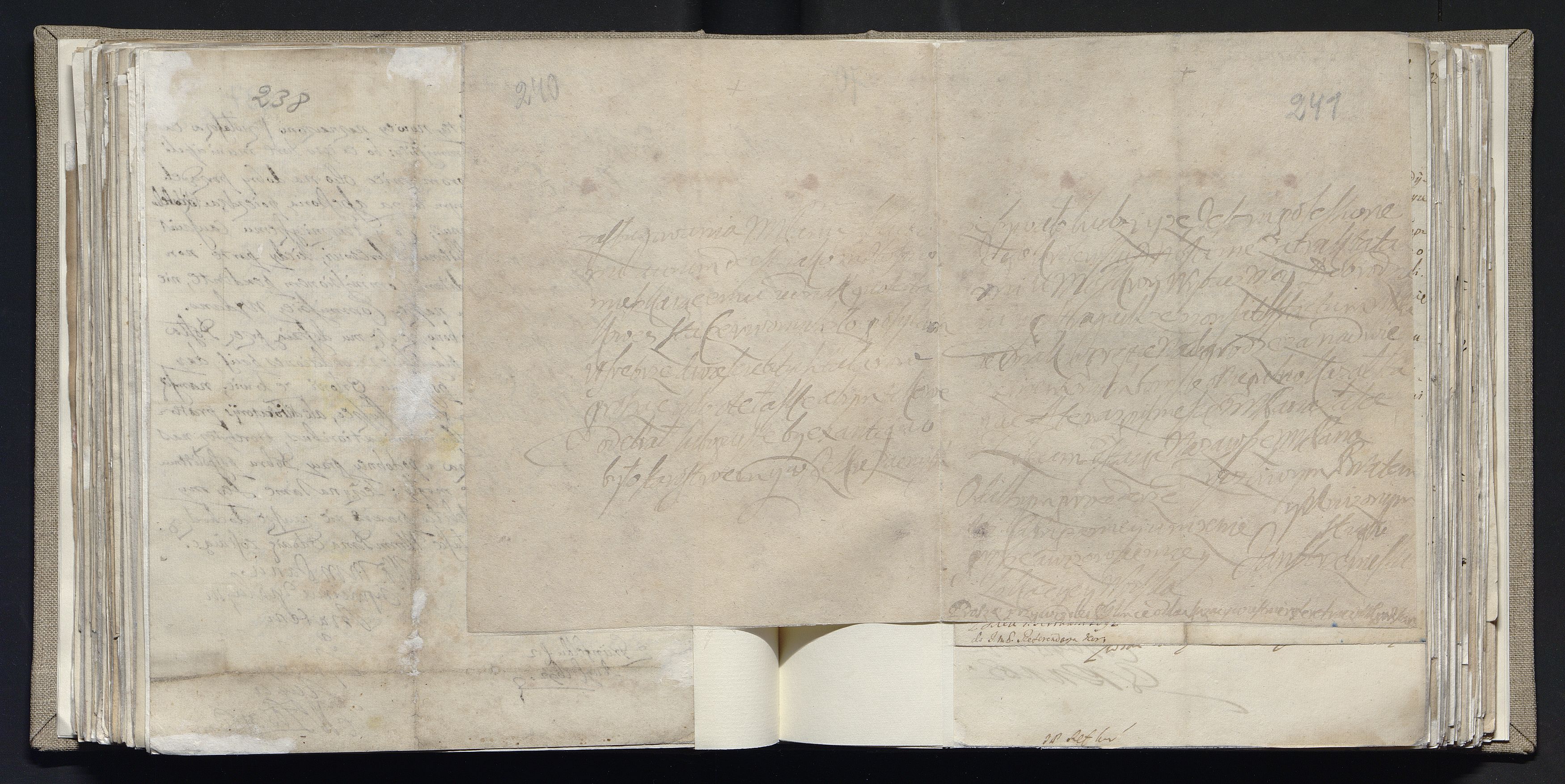 1_335_0_0_163a-20_0135