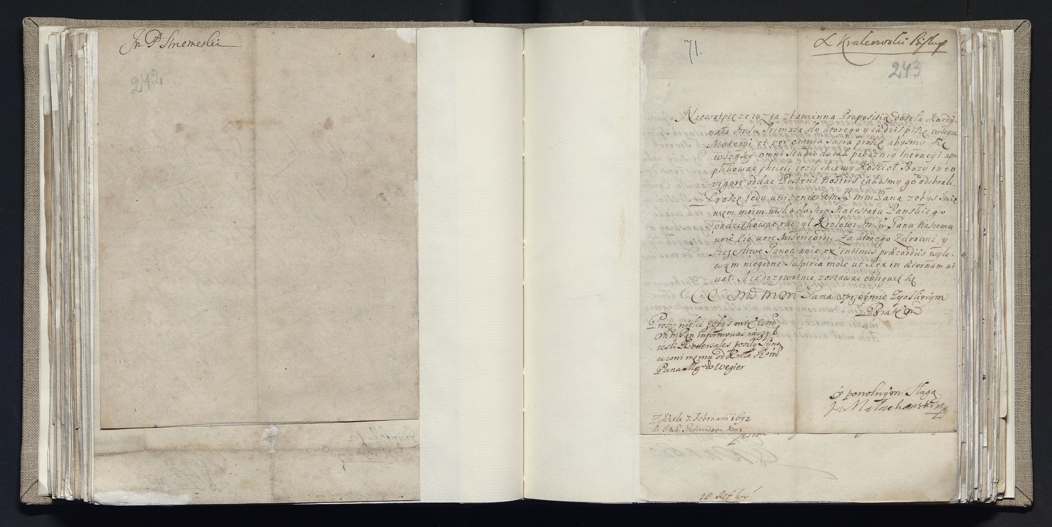 1_335_0_0_163a-20_0136