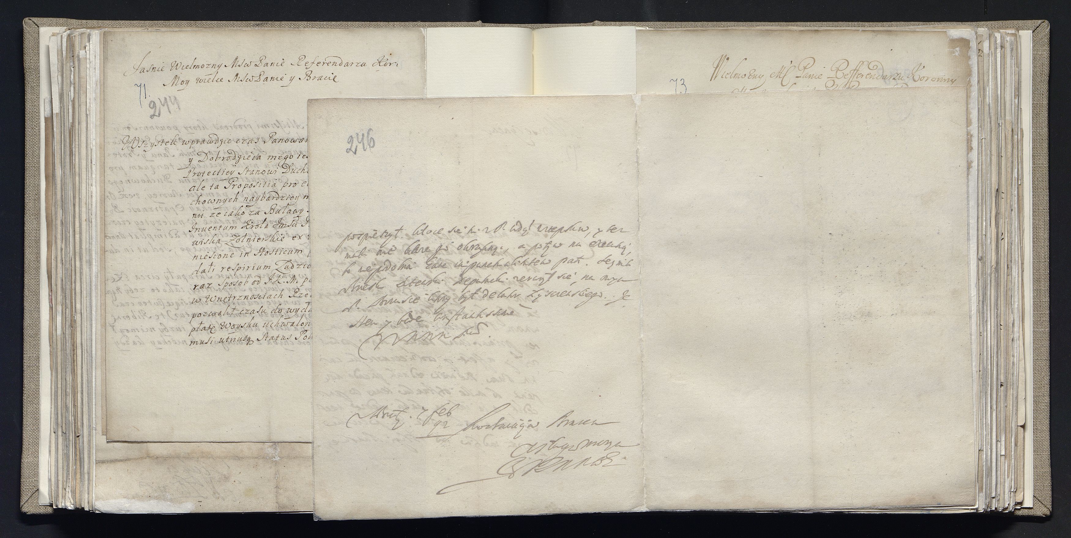 1_335_0_0_163a-20_0138