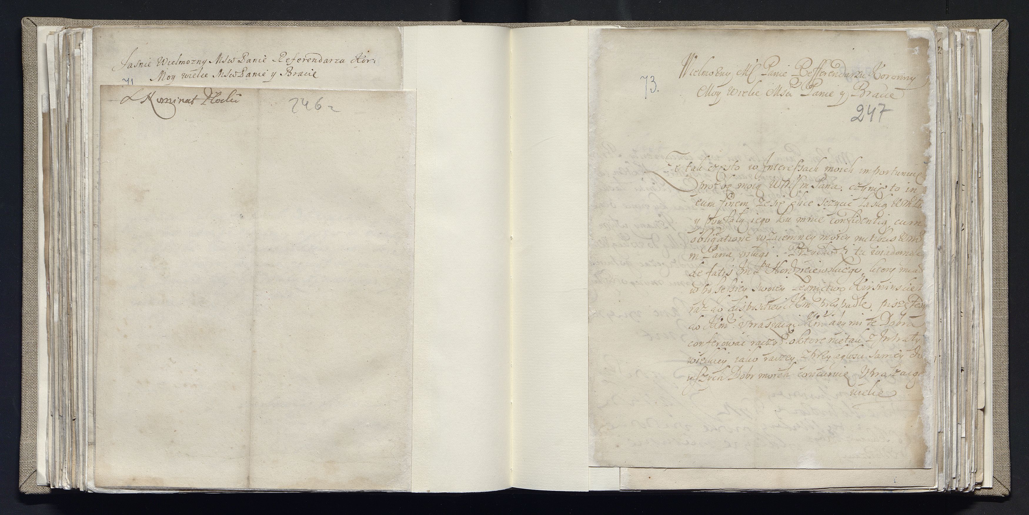 1_335_0_0_163a-20_0139