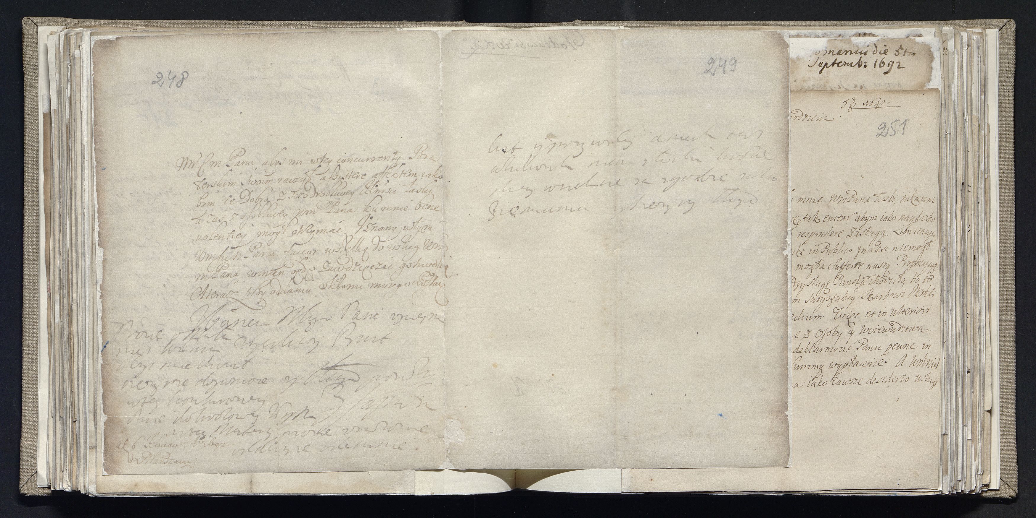 1_335_0_0_163a-20_0140