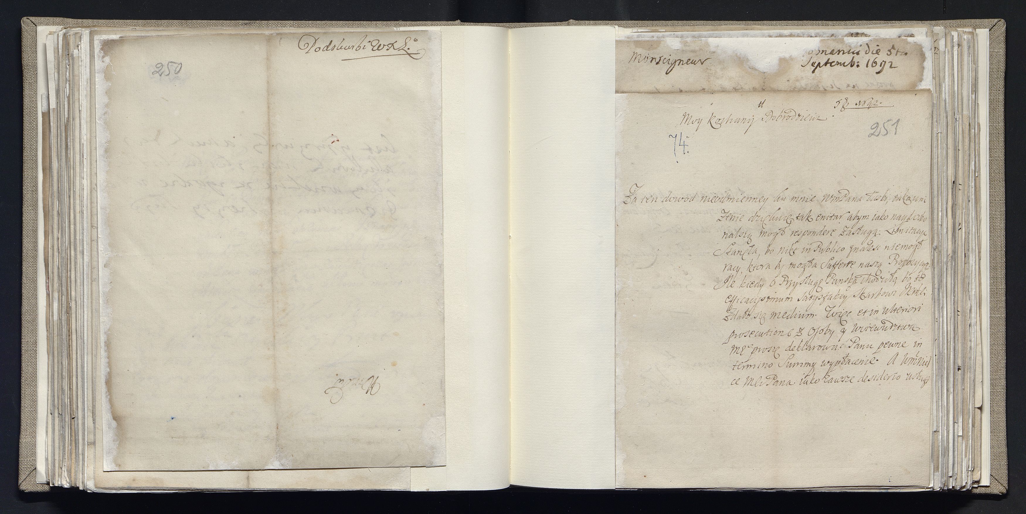 1_335_0_0_163a-20_0141