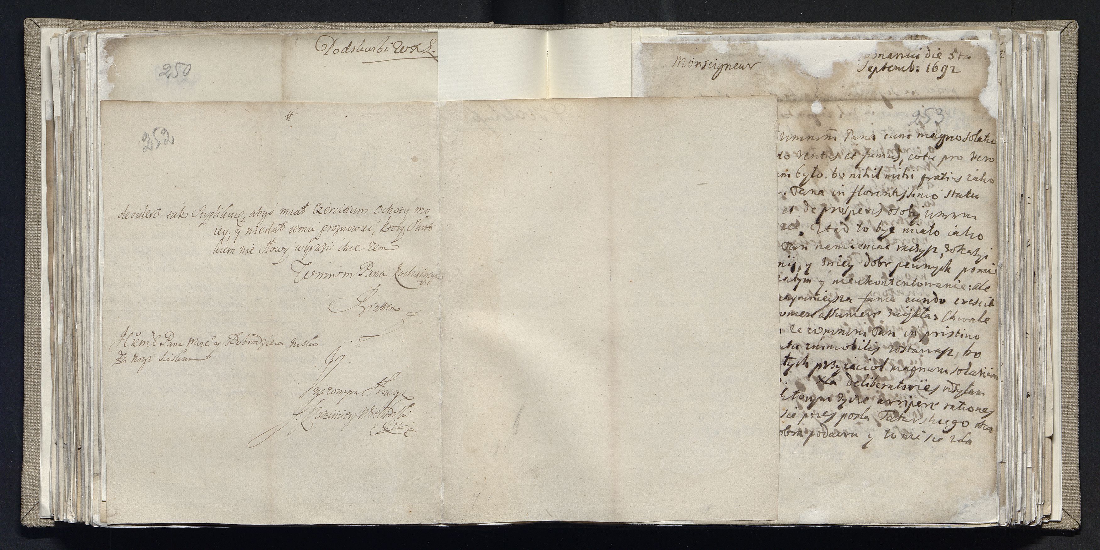 1_335_0_0_163a-20_0142