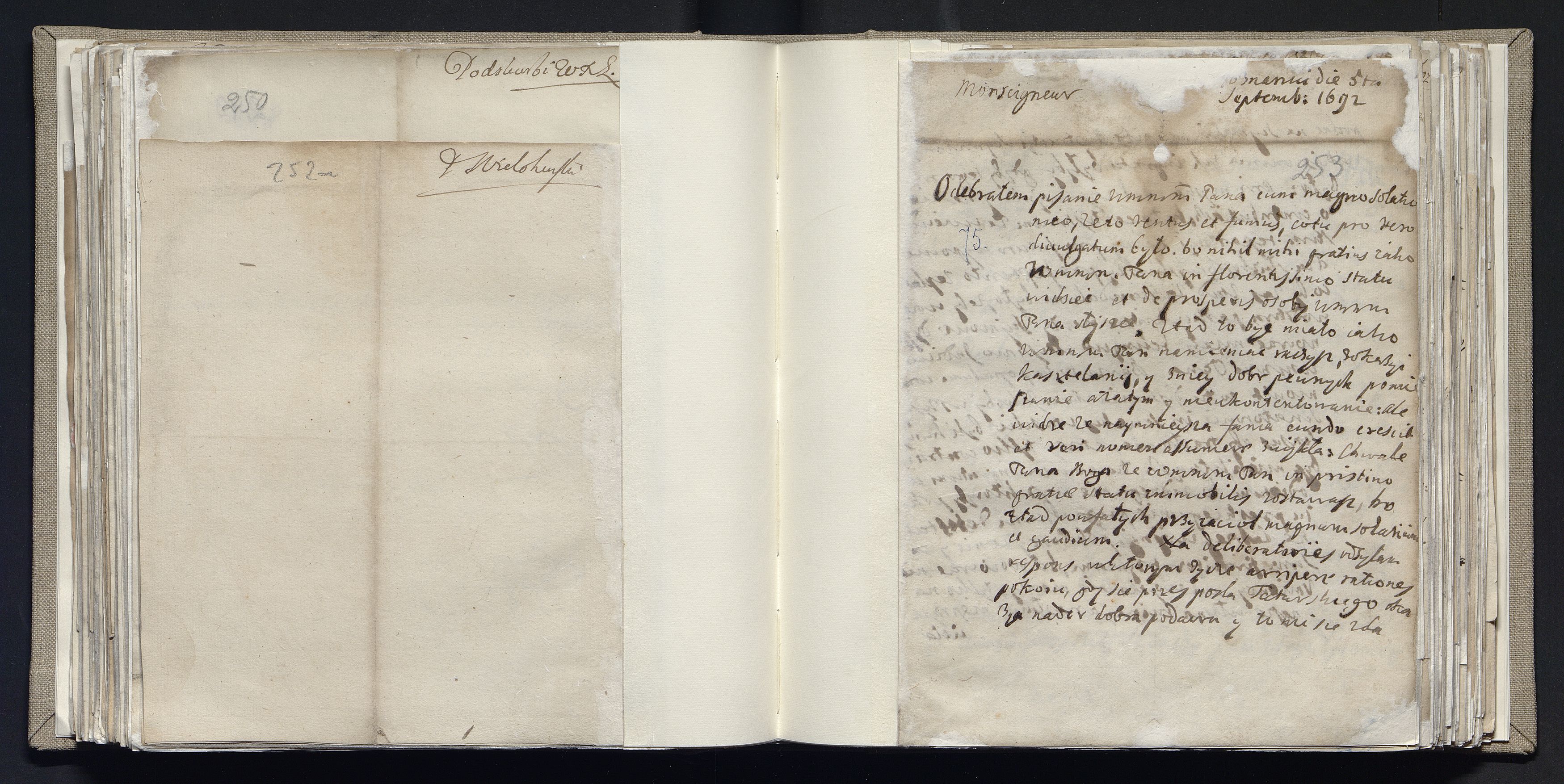 1_335_0_0_163a-20_0143