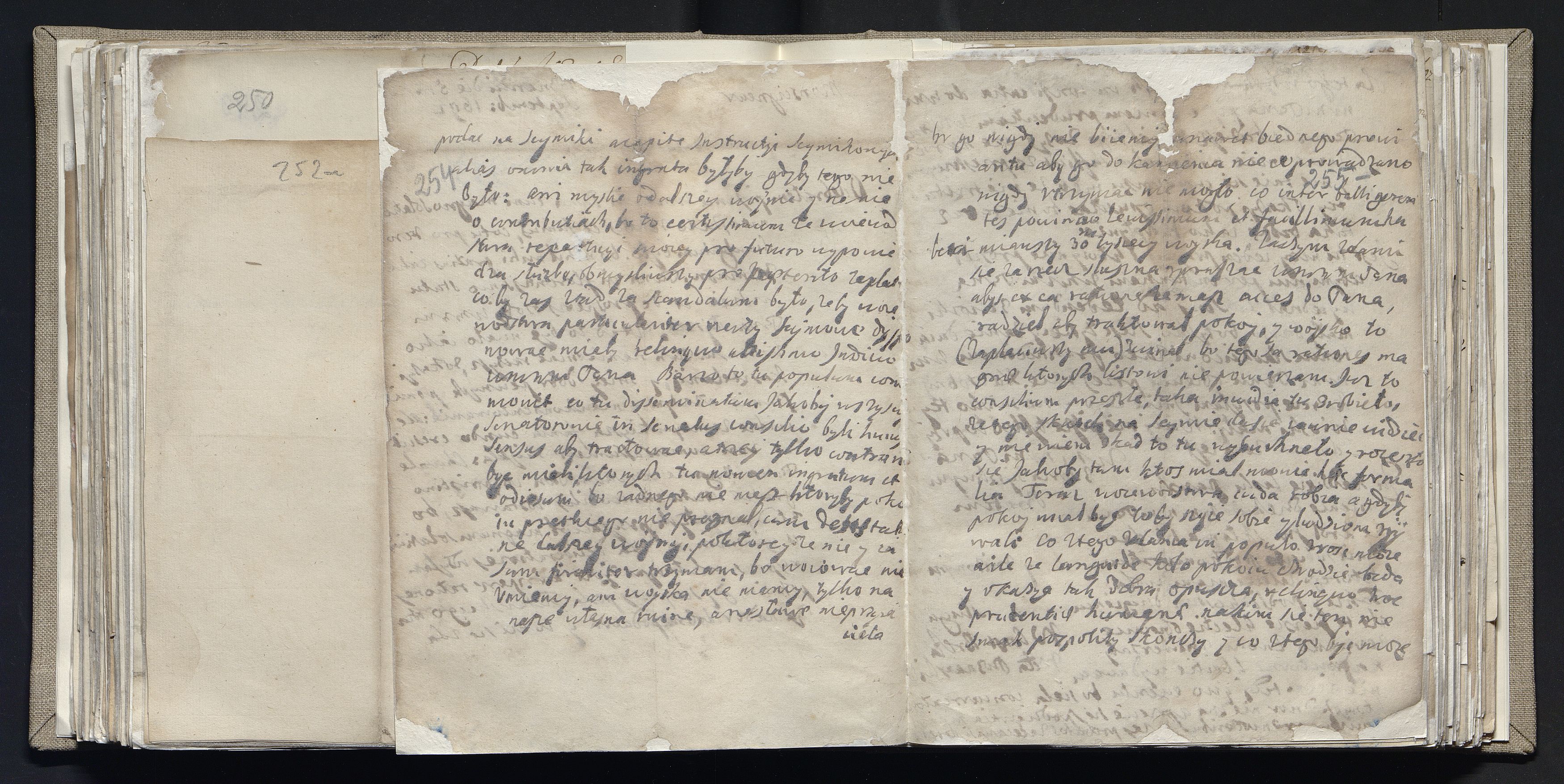 1_335_0_0_163a-20_0144