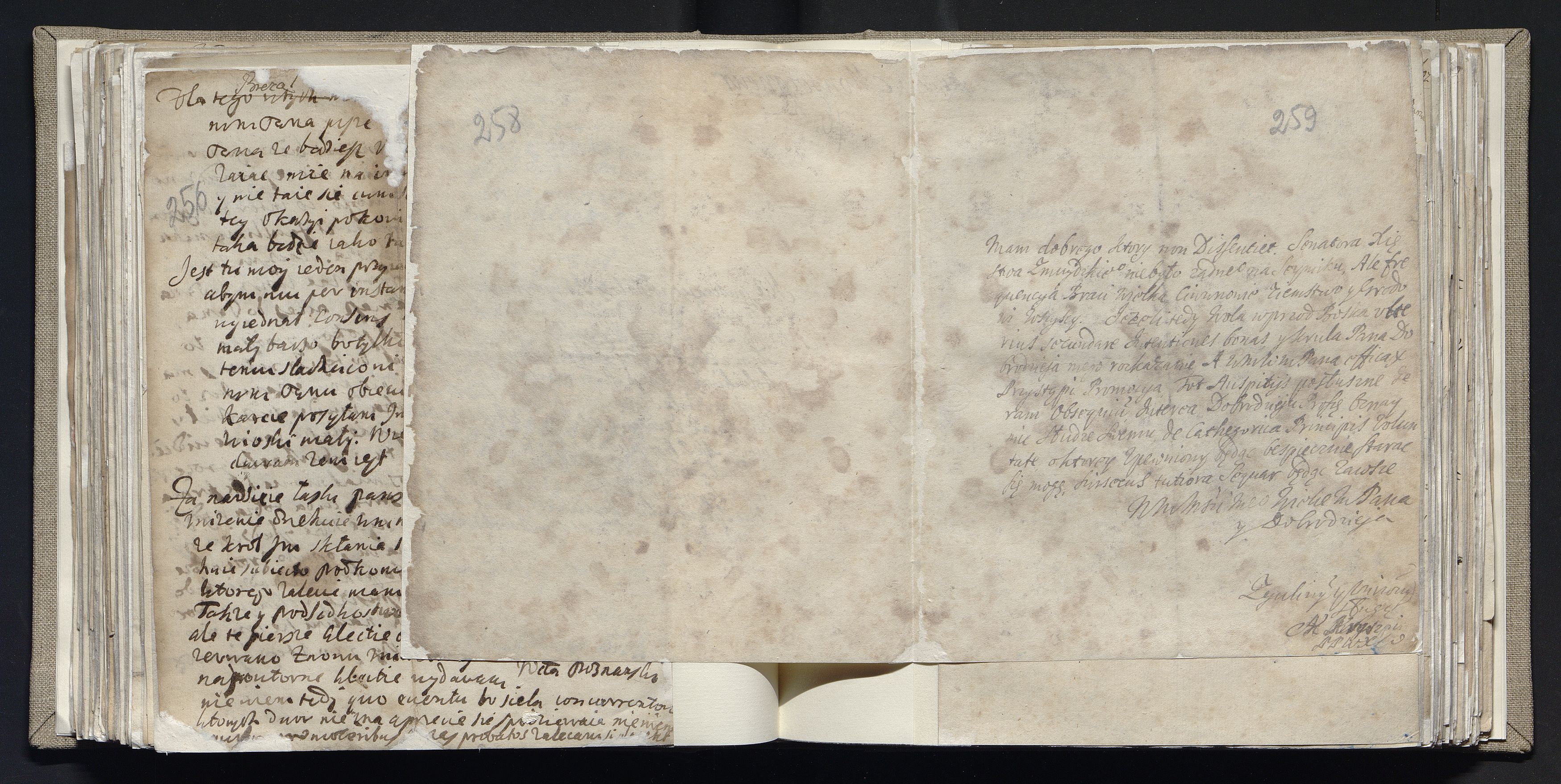 1_335_0_0_163a-20_0146