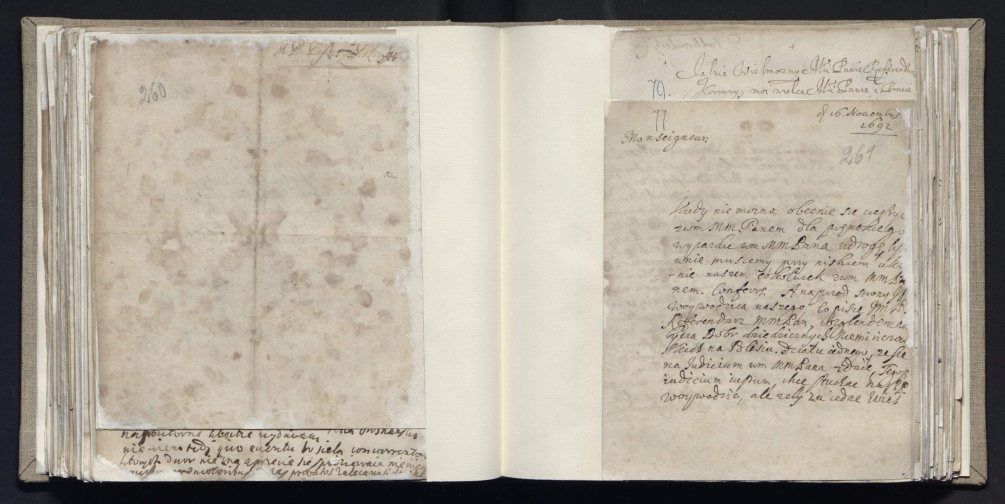 1_335_0_0_163a-20_0147