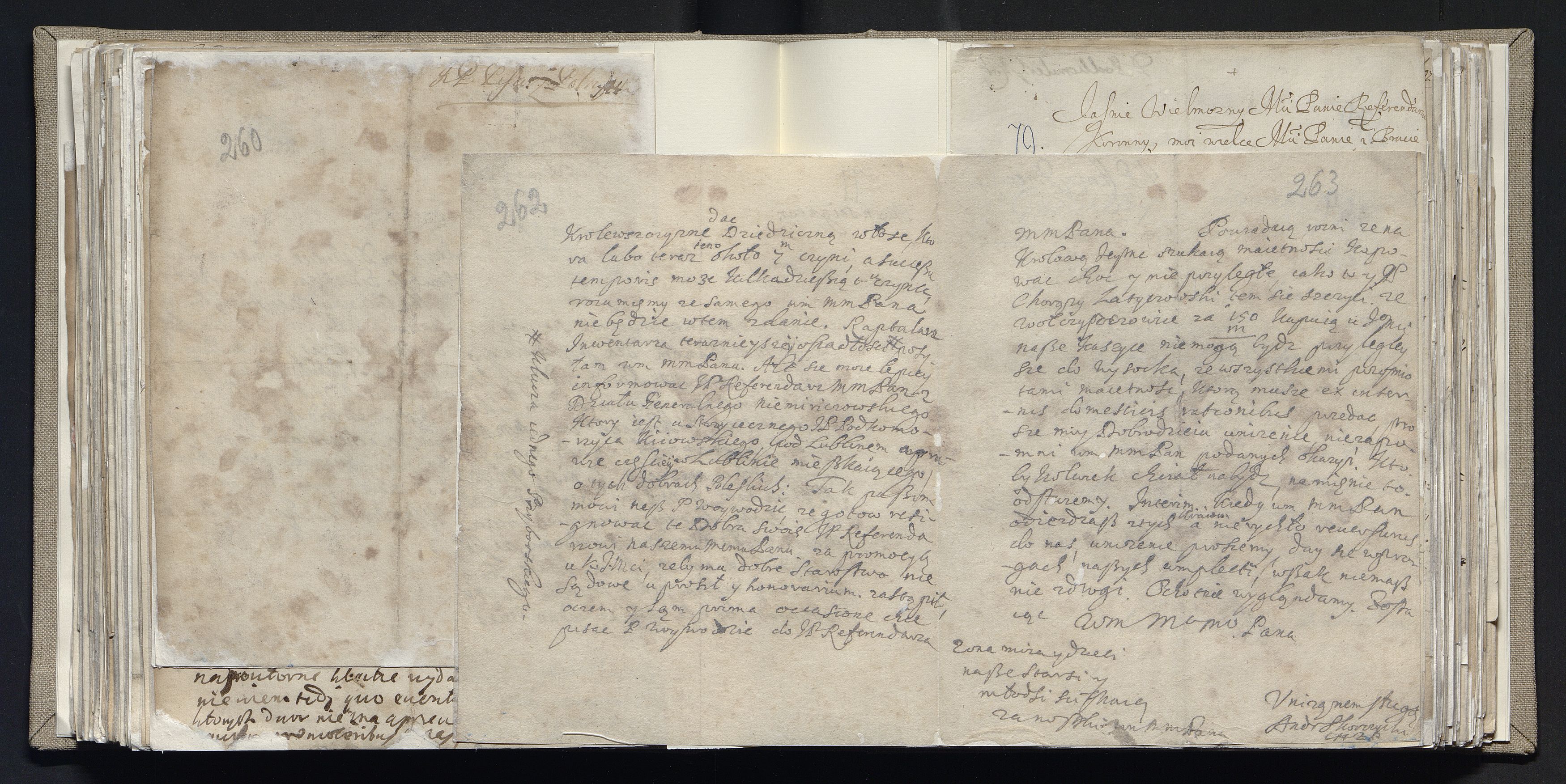 1_335_0_0_163a-20_0148