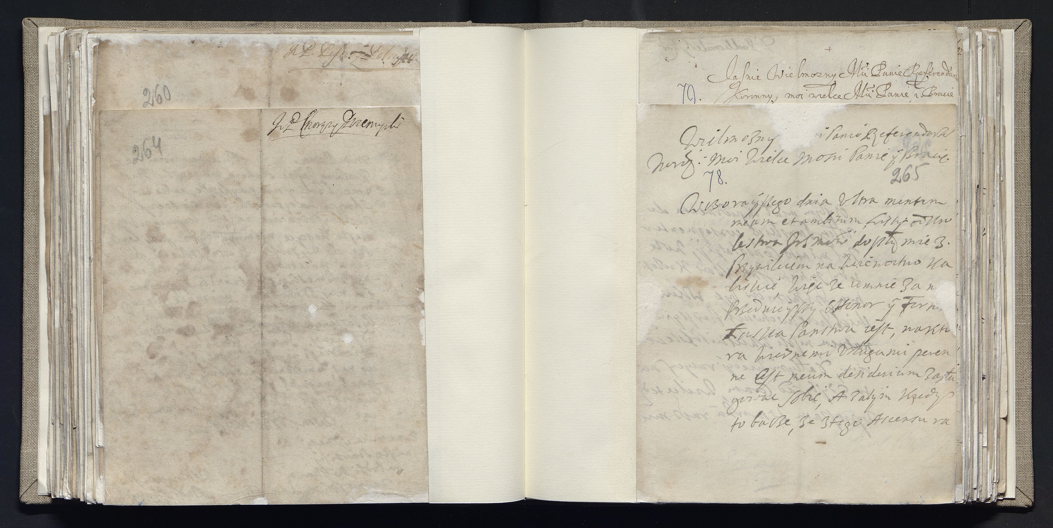 1_335_0_0_163a-20_0149