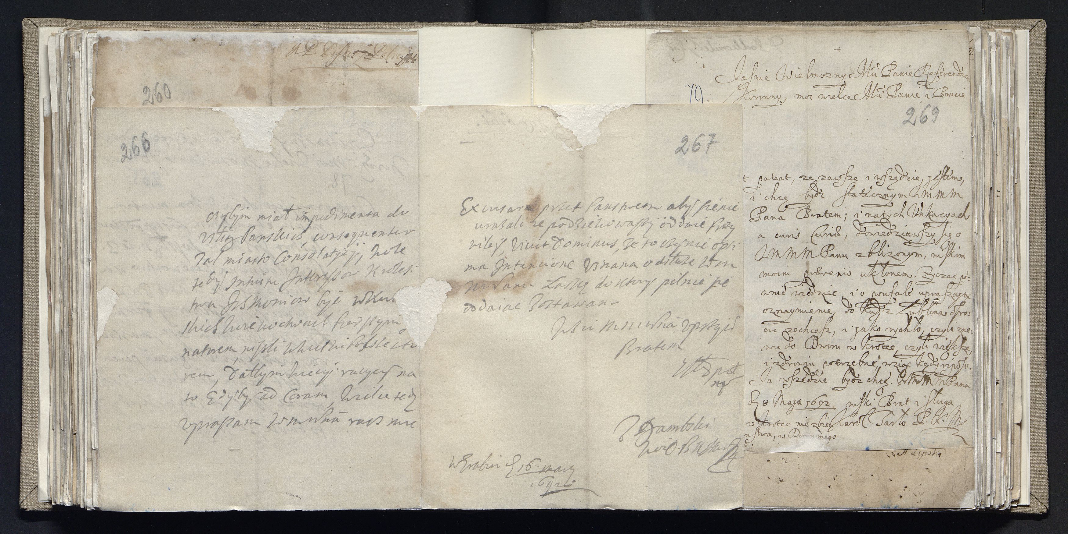 1_335_0_0_163a-20_0150