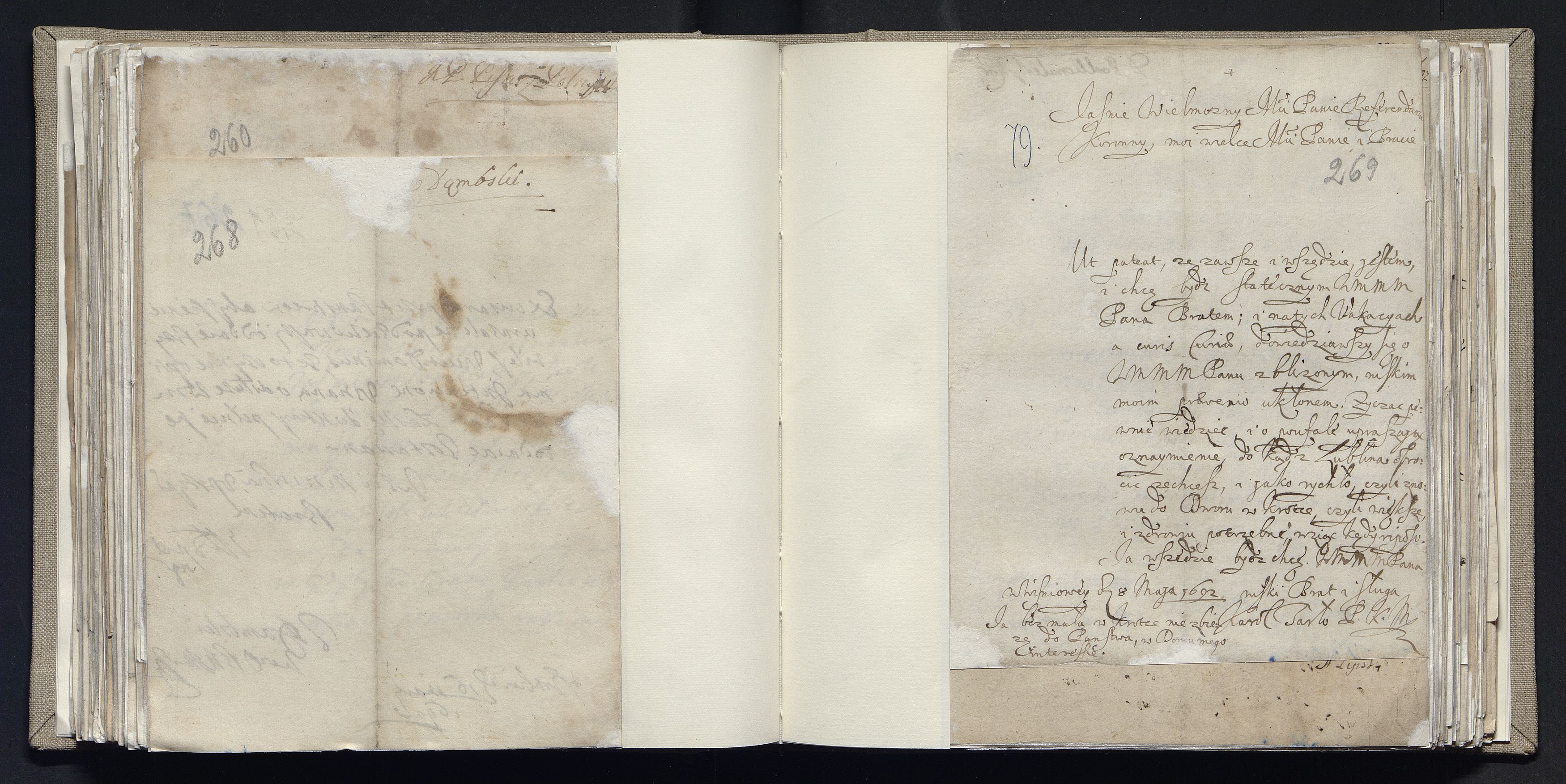 1_335_0_0_163a-20_0151